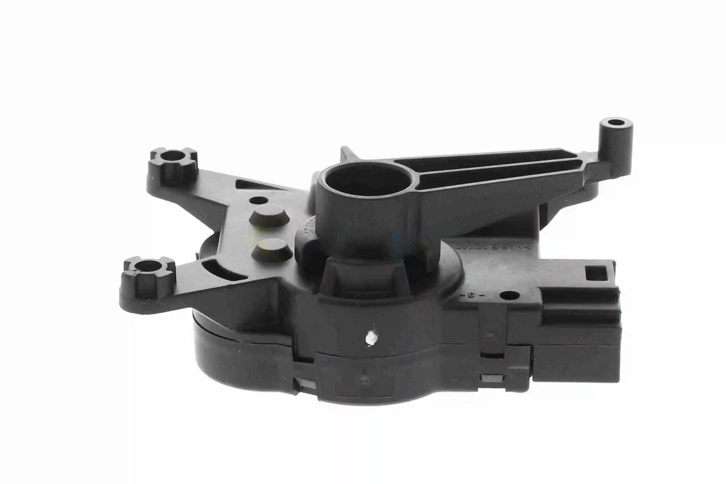 Element de reglare clapeta carburator