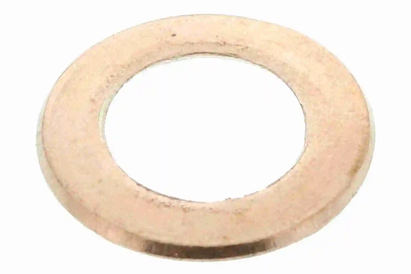 Senzor temperatura lichid racire
