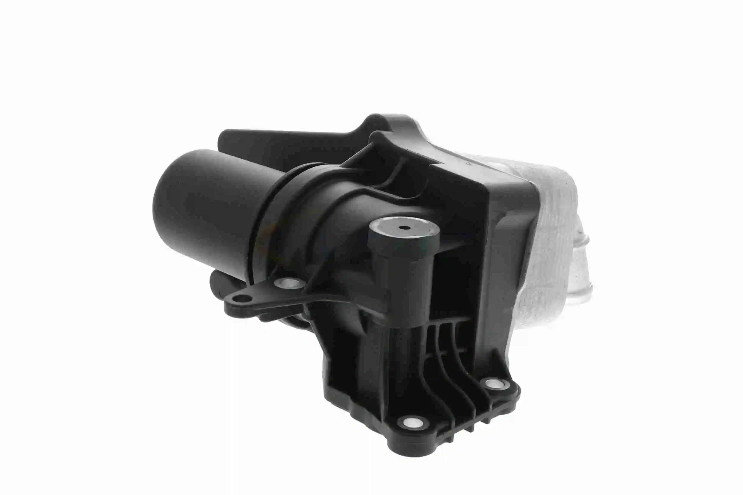 Modul filtru ulei