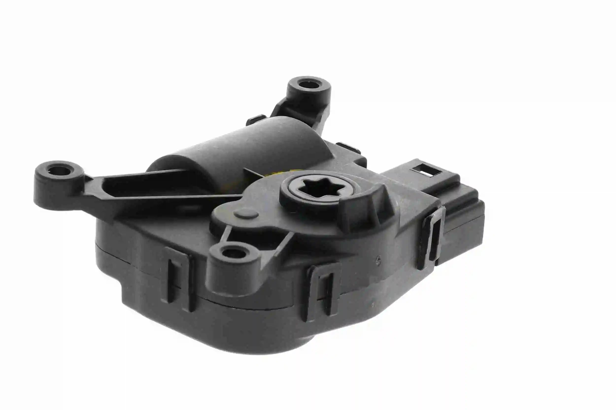 Element de reglare clapeta carburator