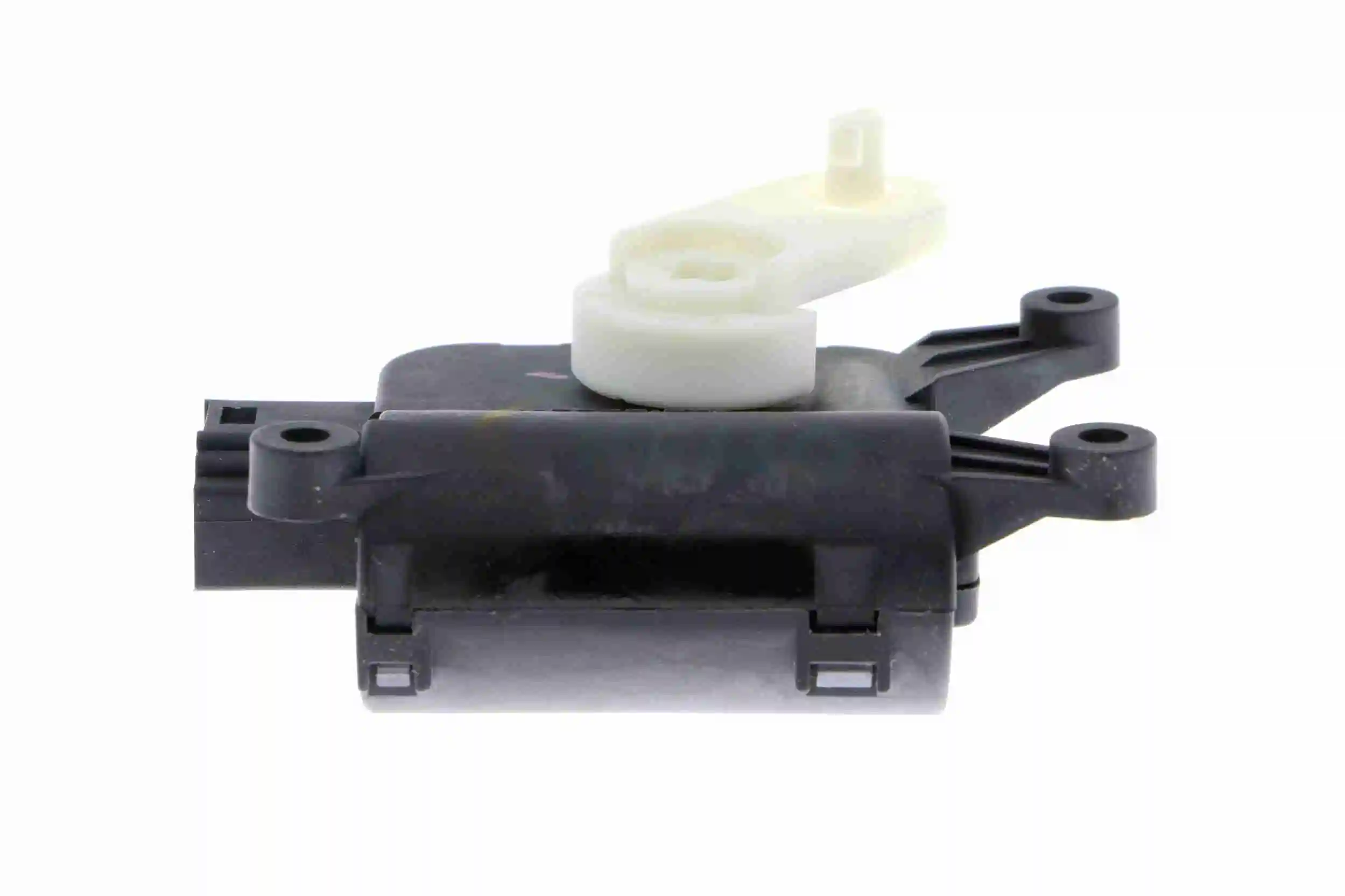Element de reglare clapeta carburator