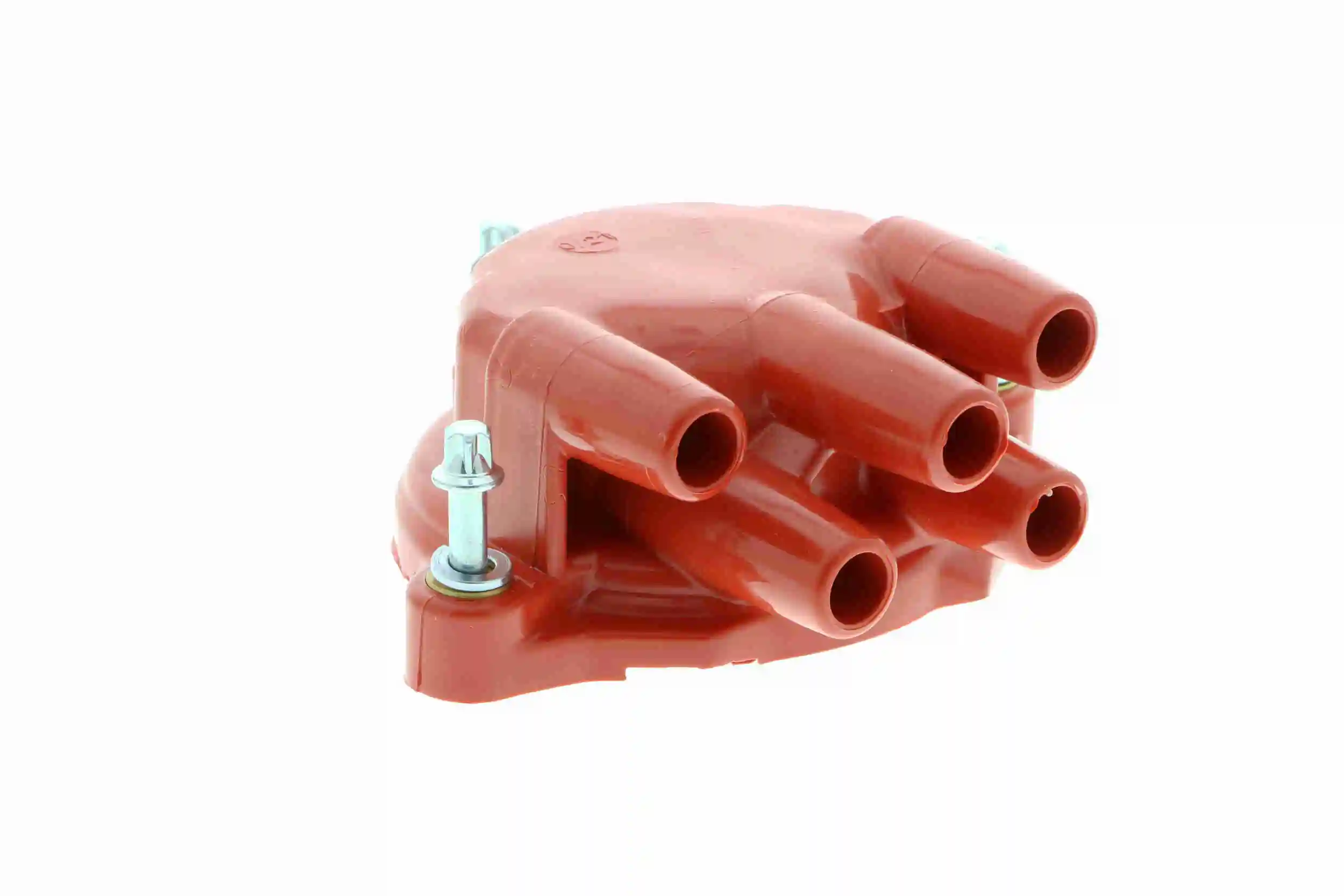 Capac distribuitor