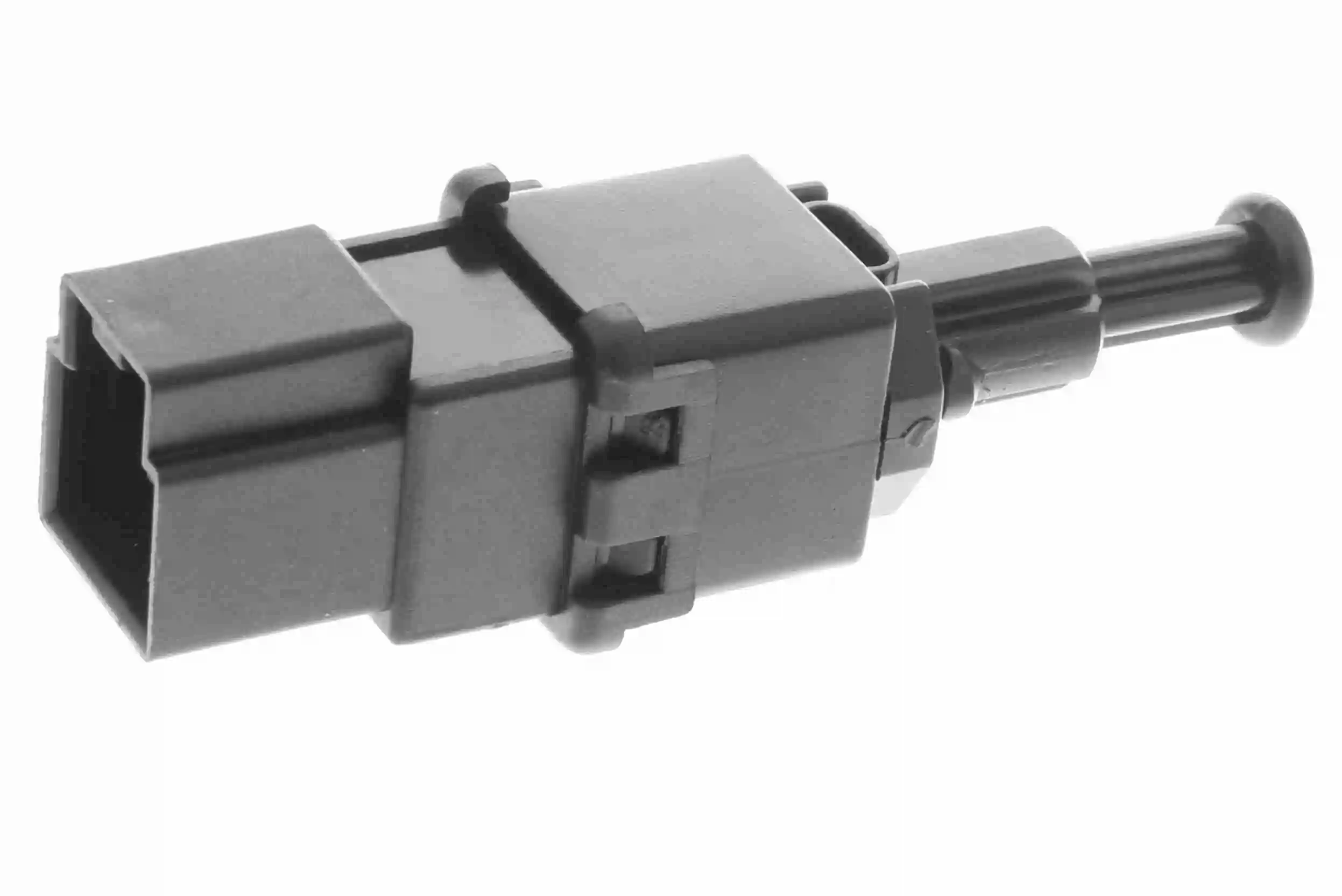 Comutator lumini frana