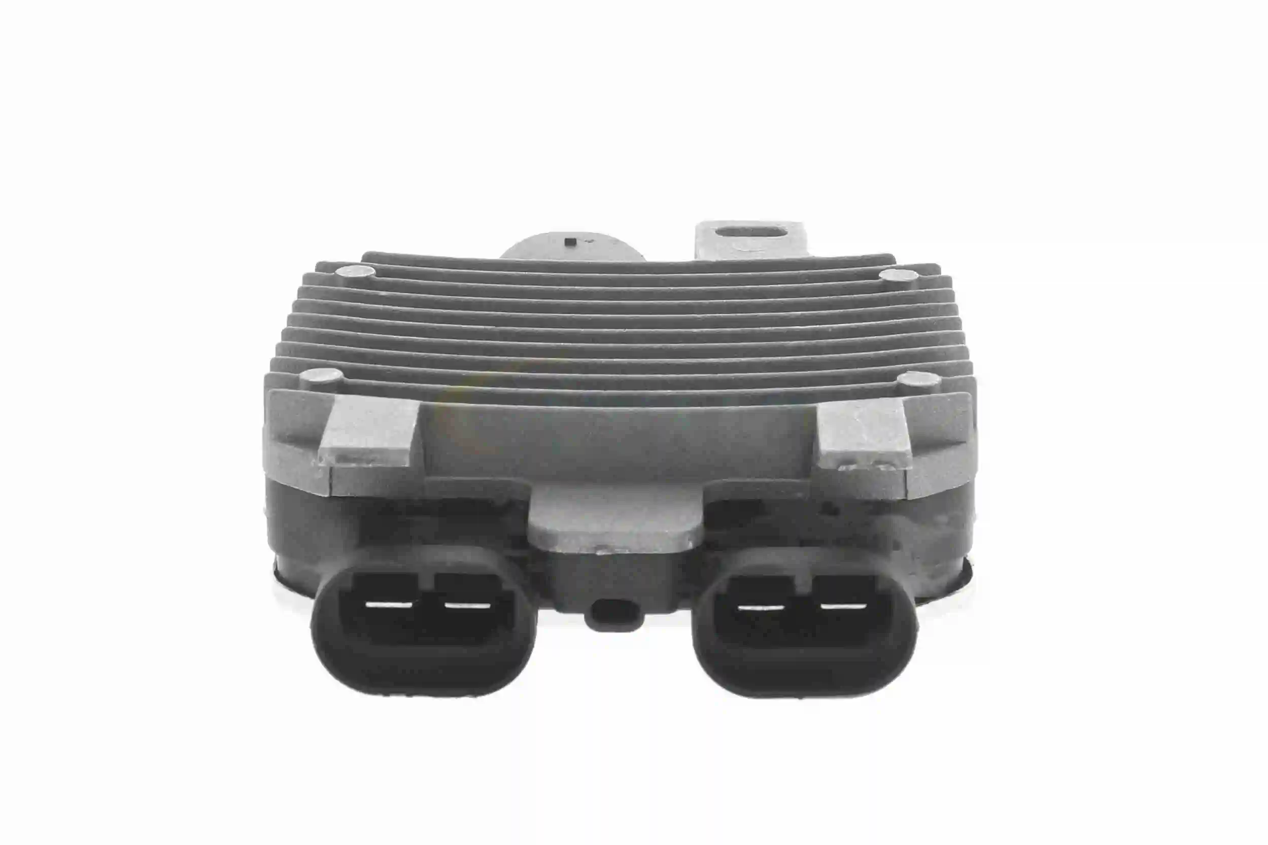 Unitate comanda ventilator electric (racire motor)