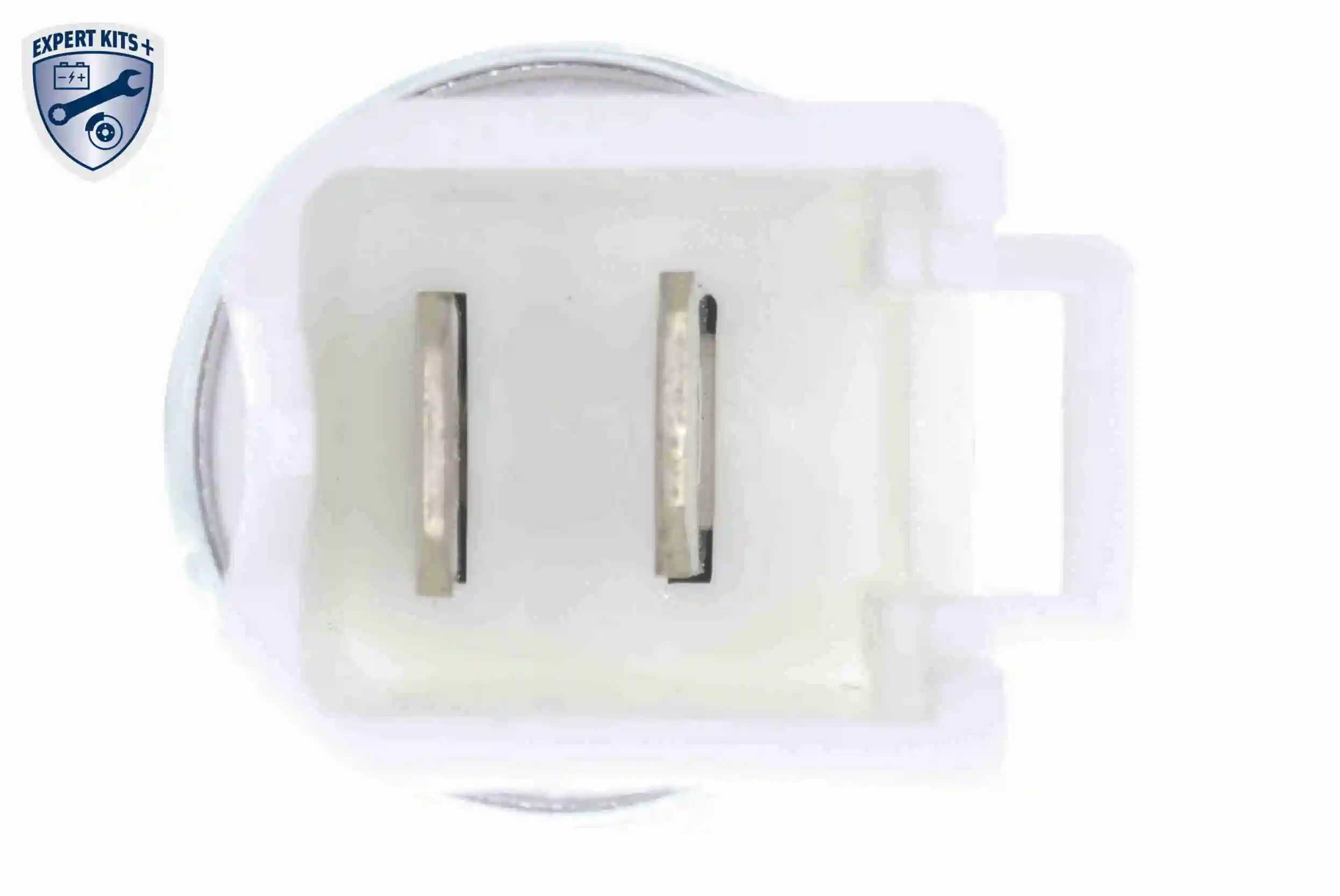 Comutator lumini frana