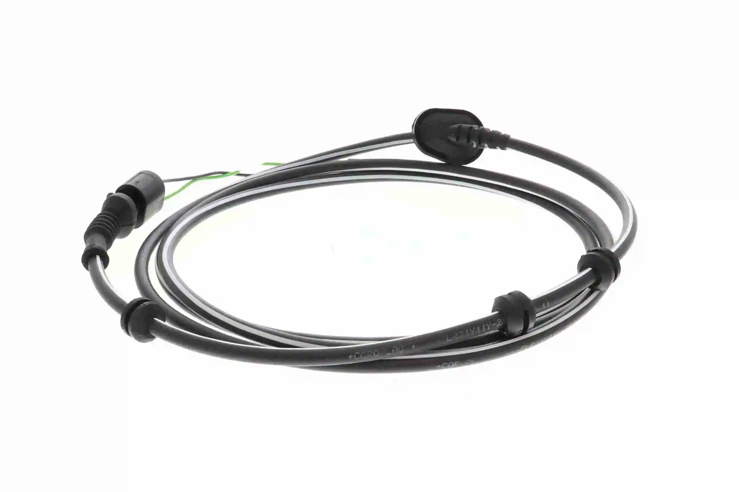 Set reparat cabluri senzor turatie roata