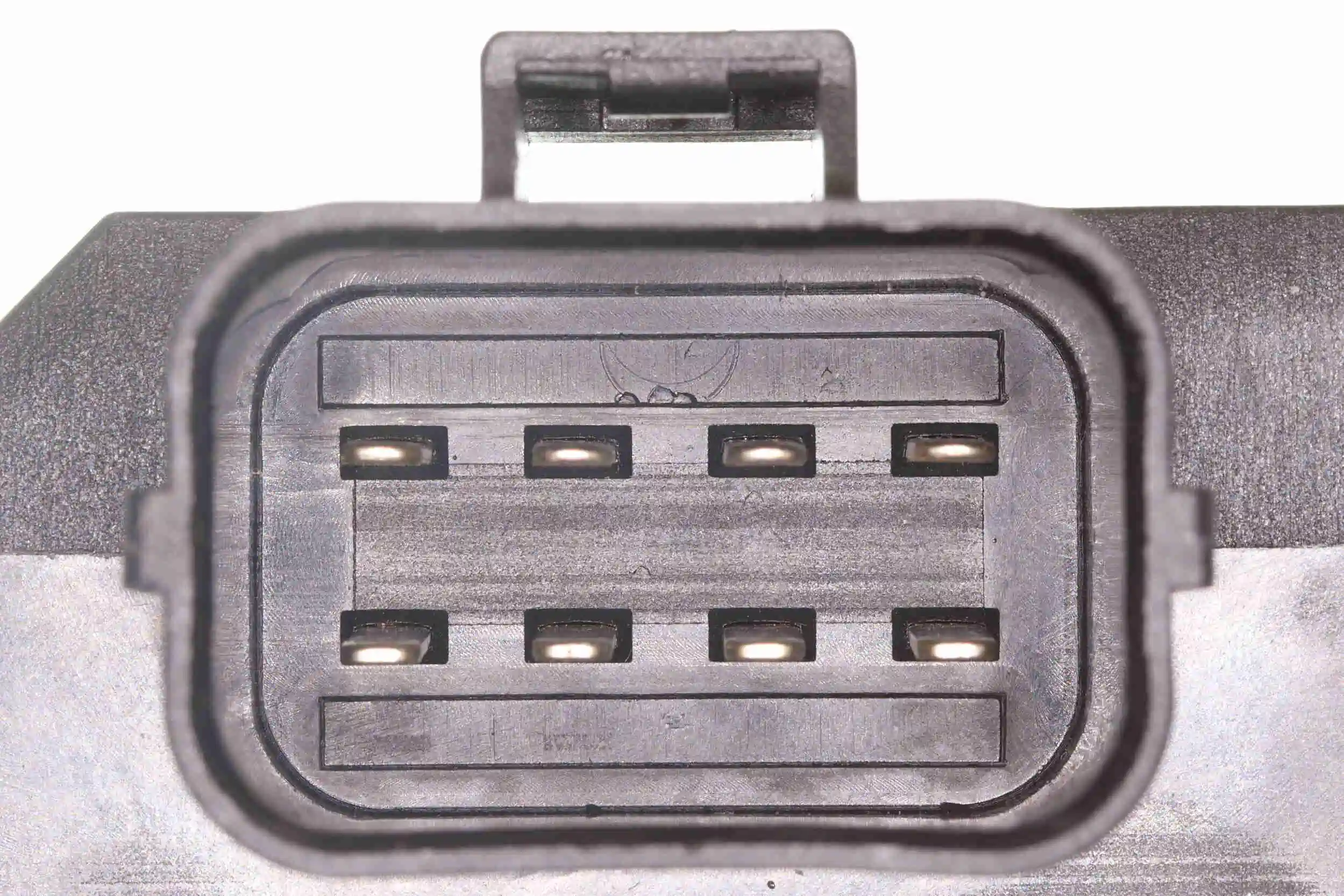 Unitate comanda pompa combustibil
