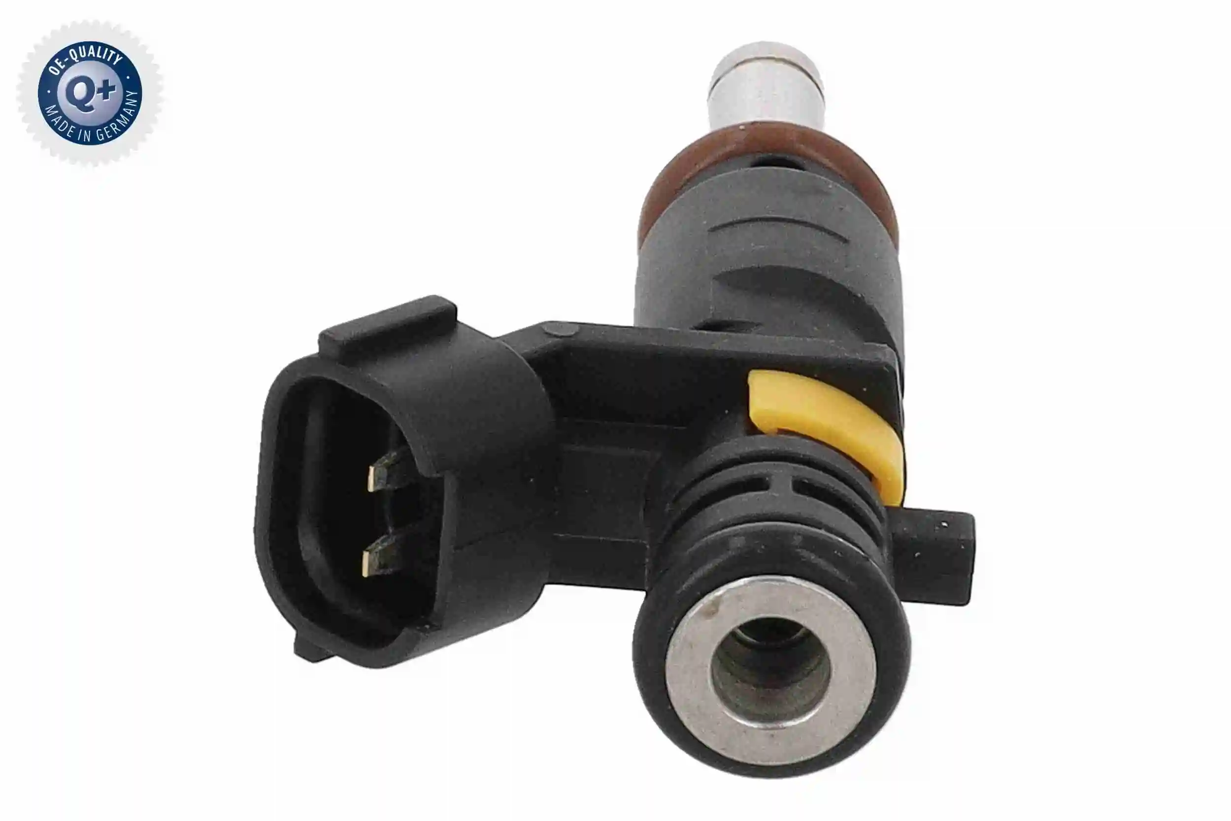 Injector