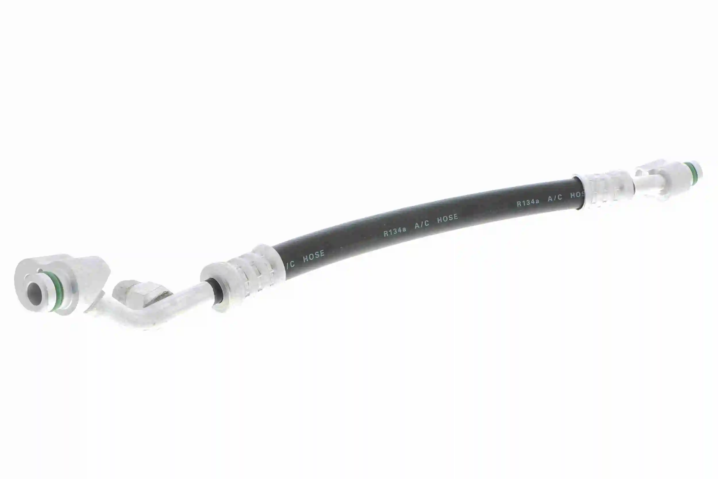 Conducta inalta presiune,aer conditionat