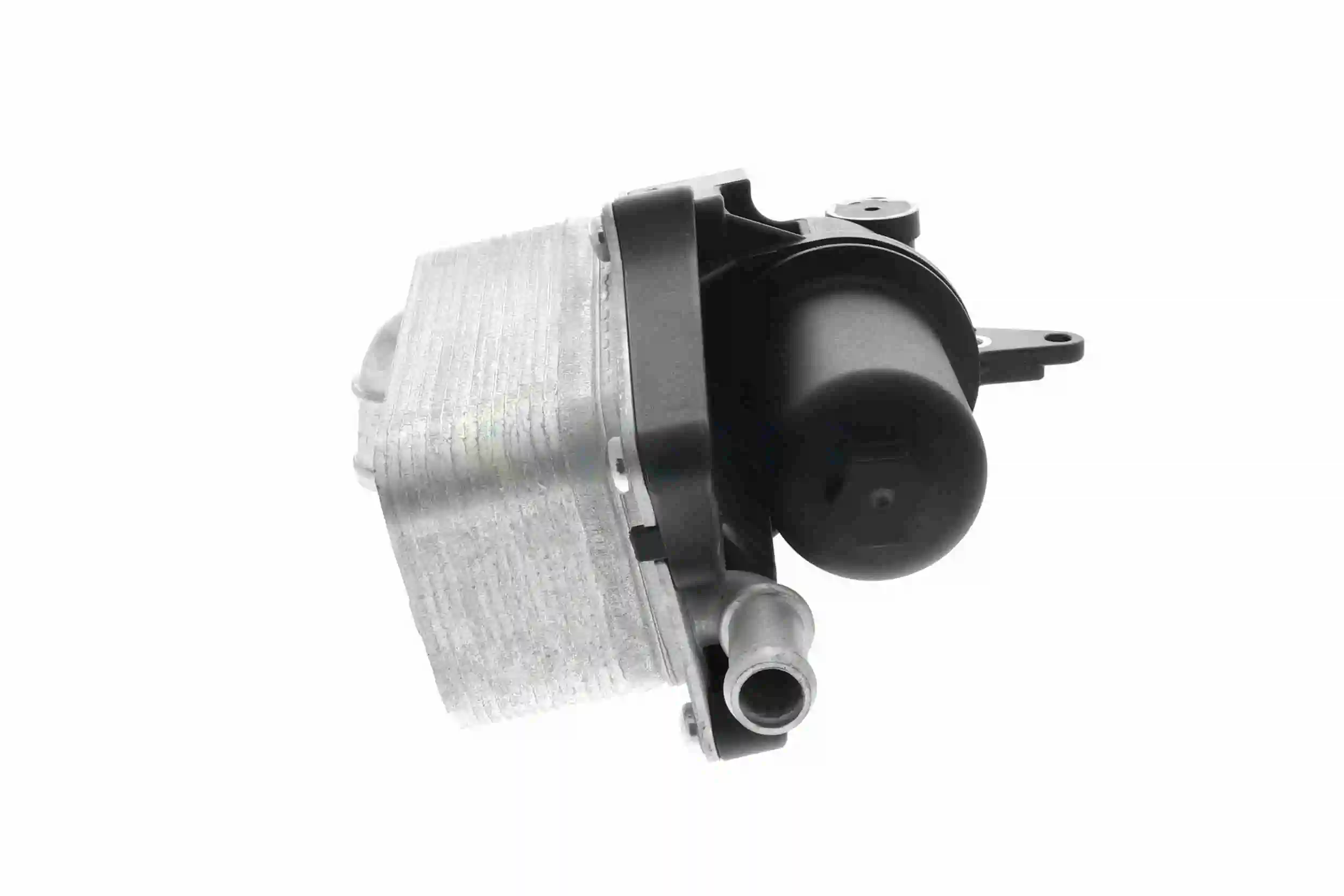 Modul filtru ulei