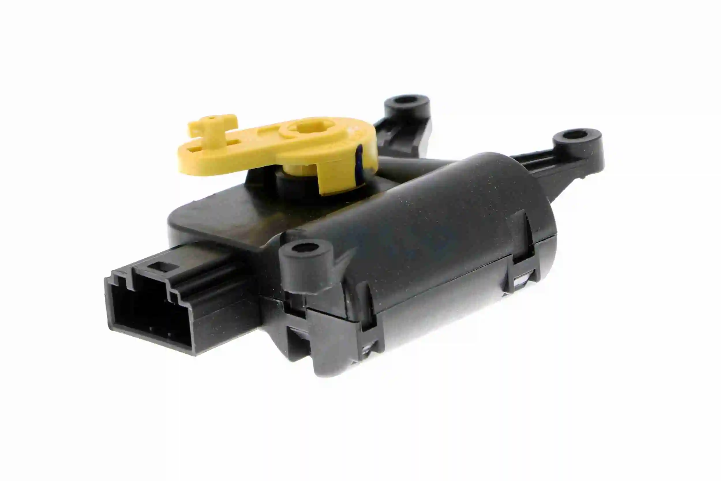 Element de reglare, clapeta carburator