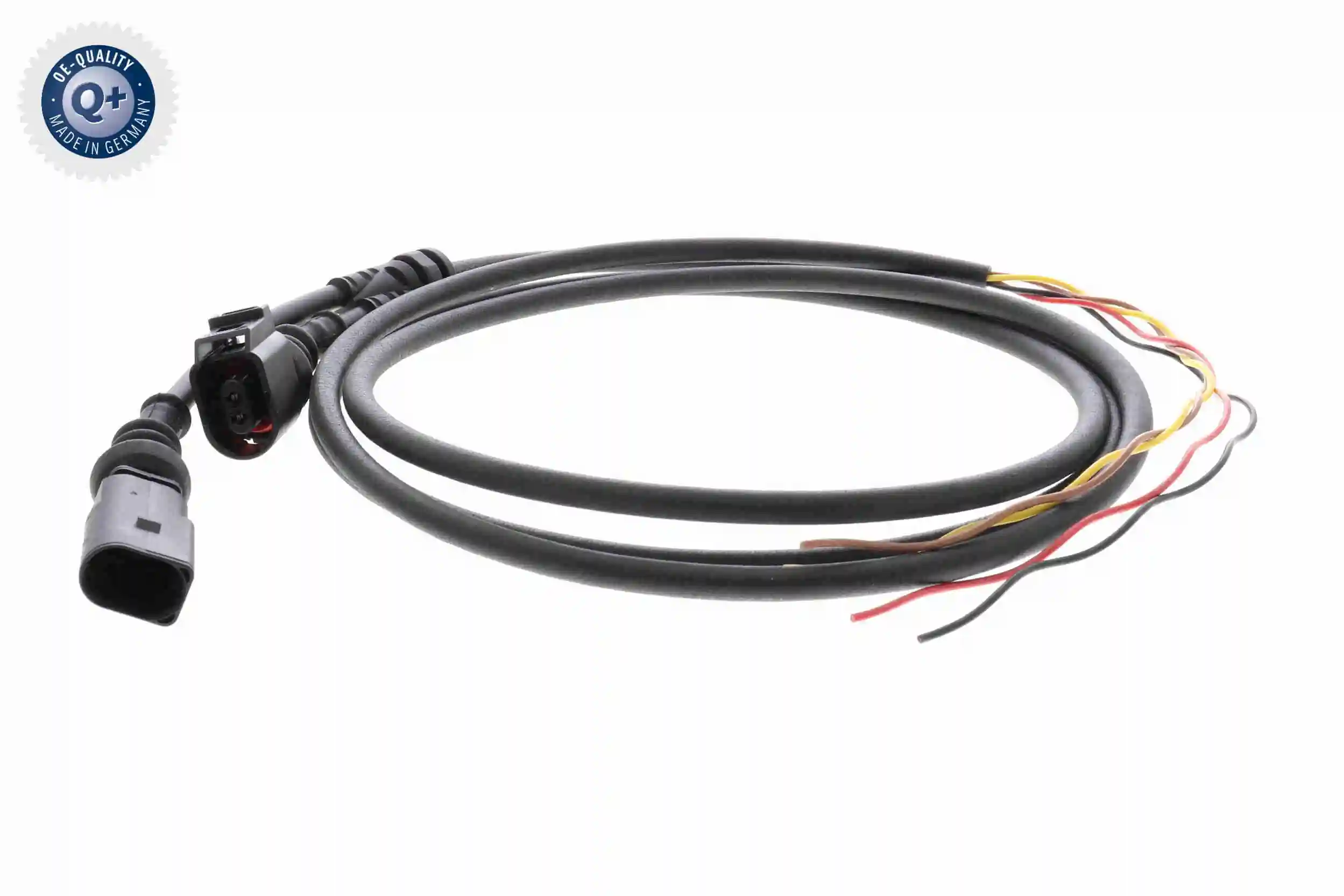 Set reparatie, set cabluri