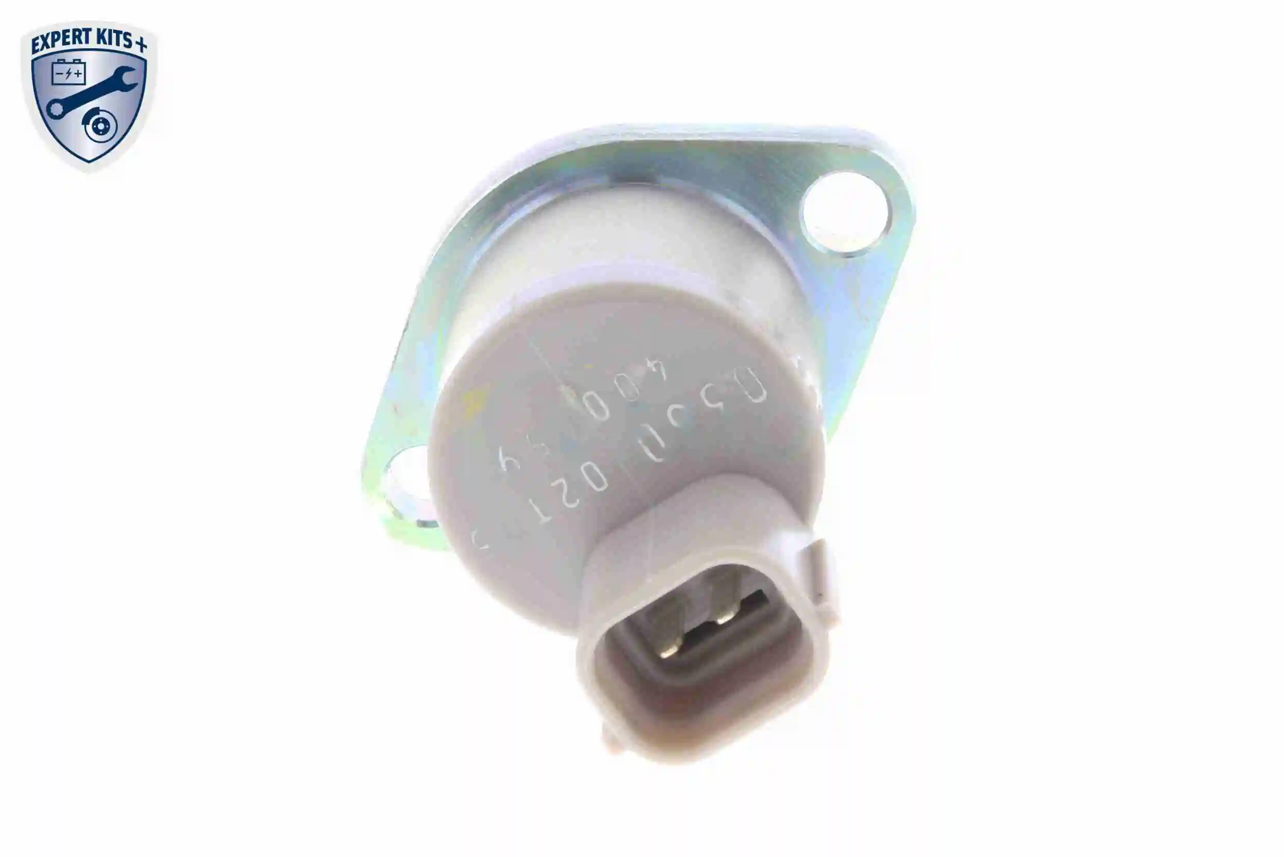 Supapa control presiune sistem common-rail