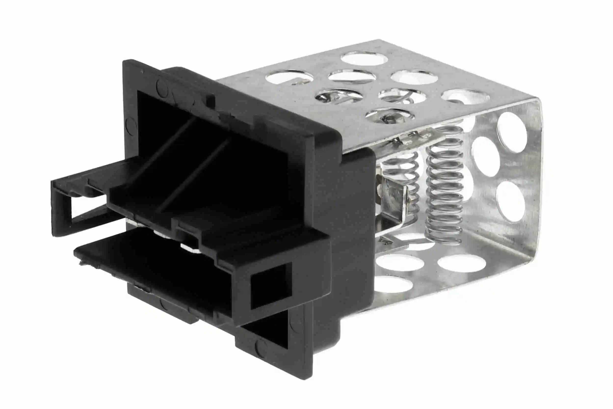 Reglaj ventilator habitaclu