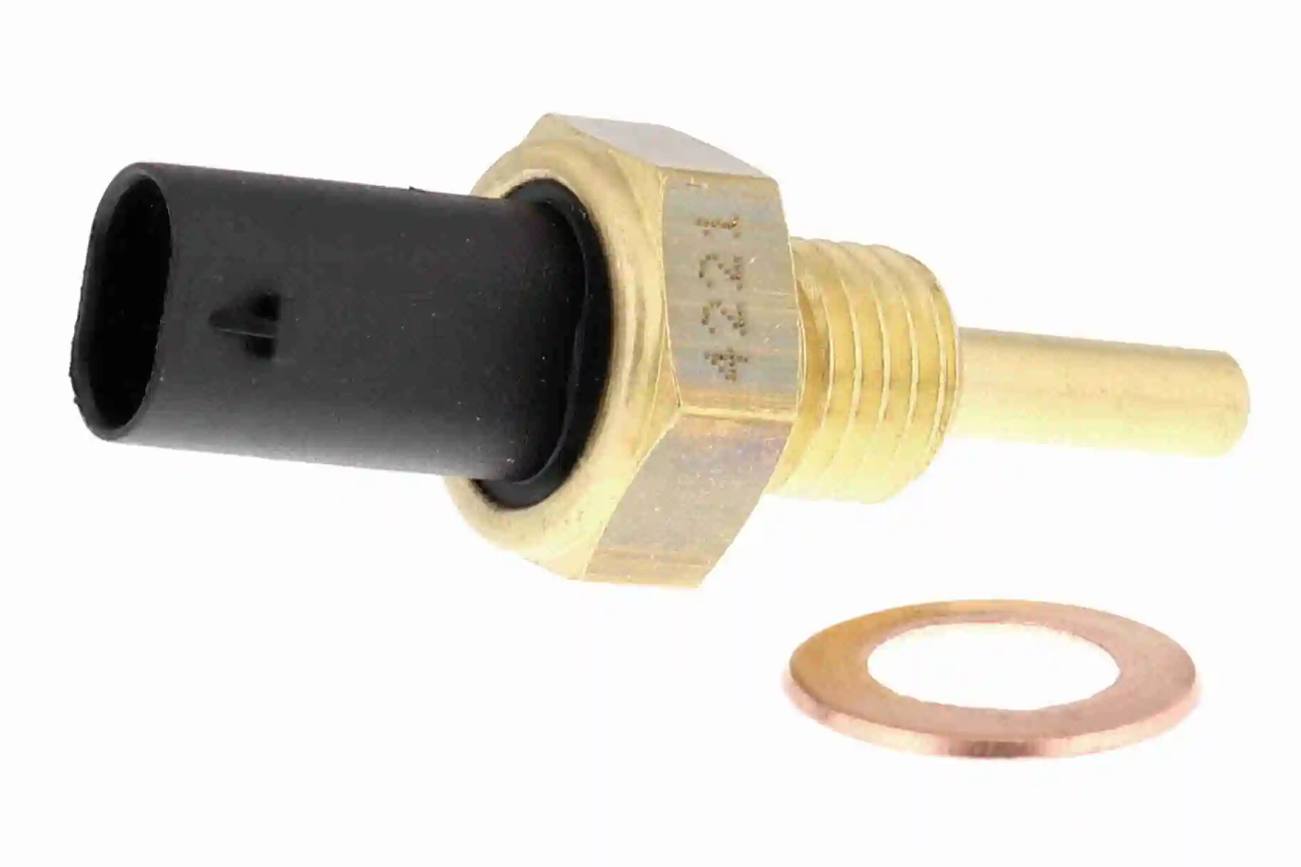 Senzor temperatura lichid racire