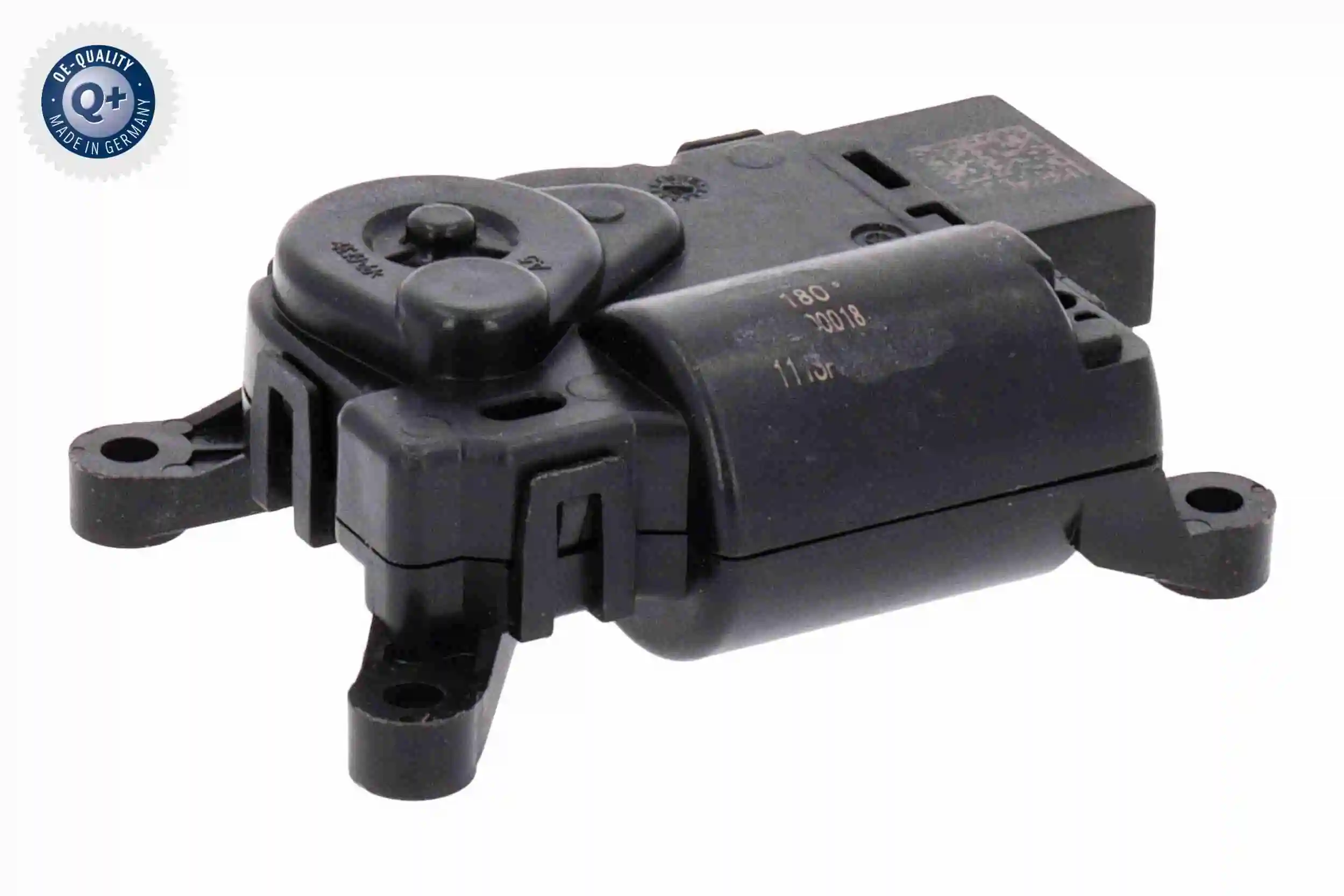 Element de reglare clapeta carburator