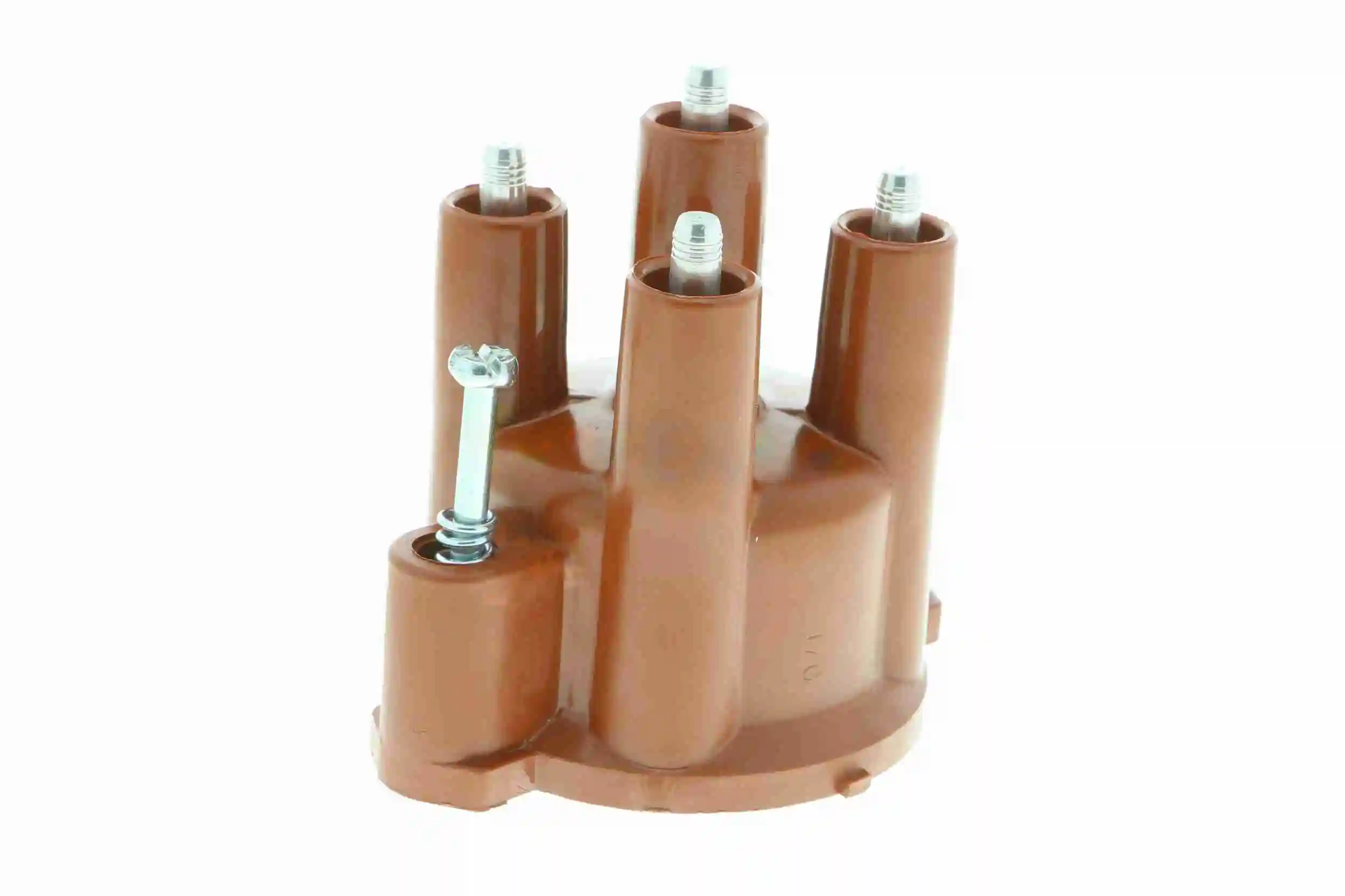 Capac distribuitor