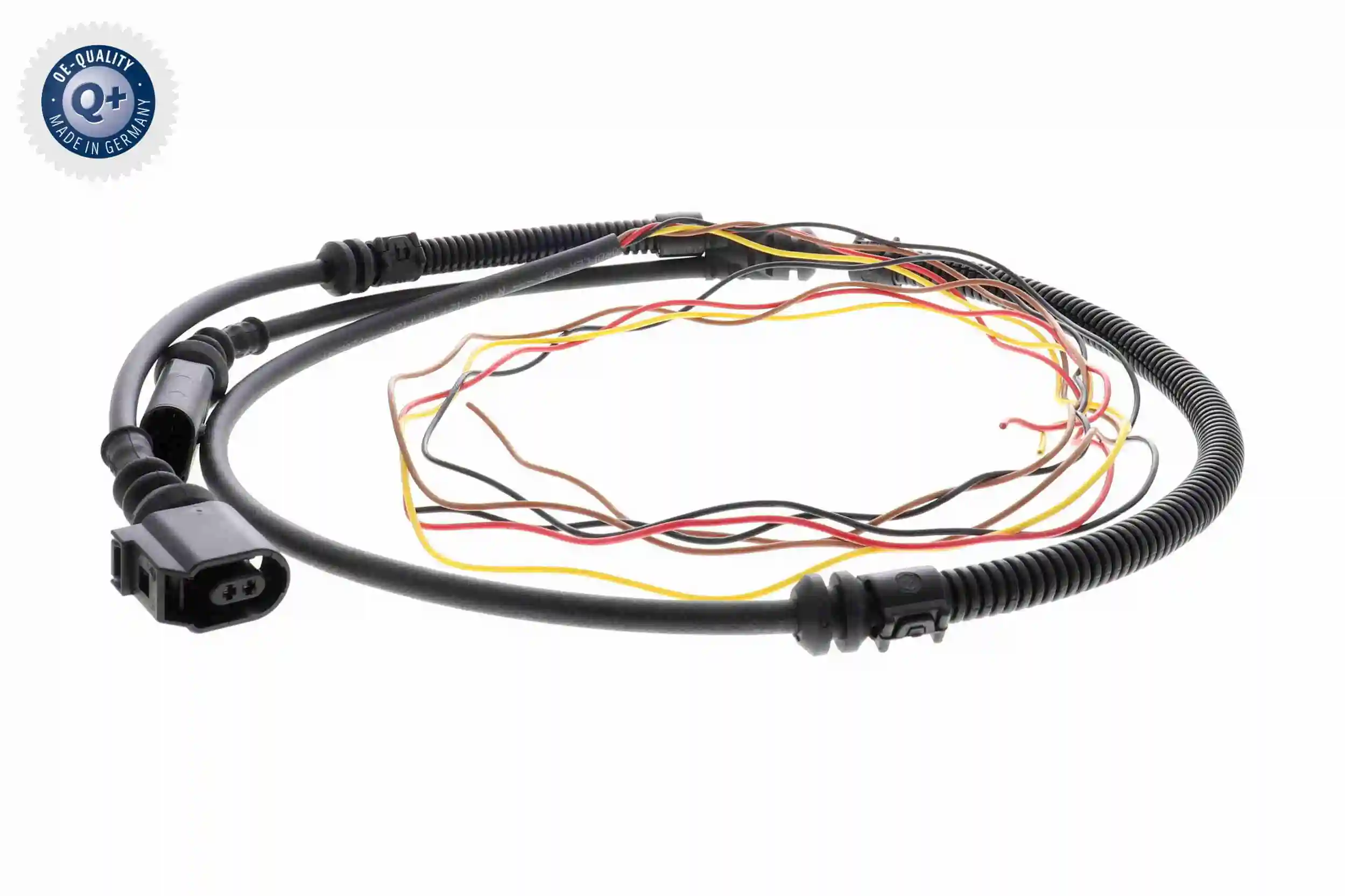 Set reparatie, set cabluri
