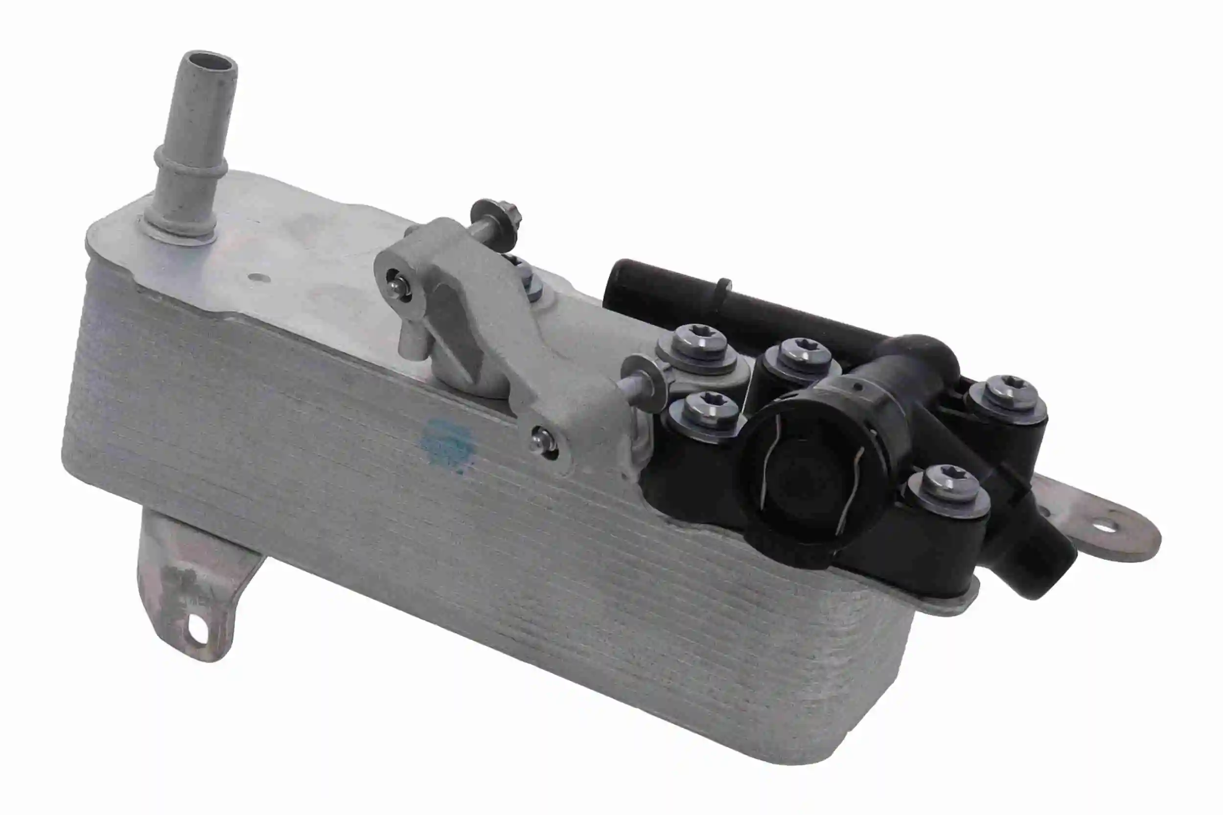 Radiator racire ulei cutie viteze automata