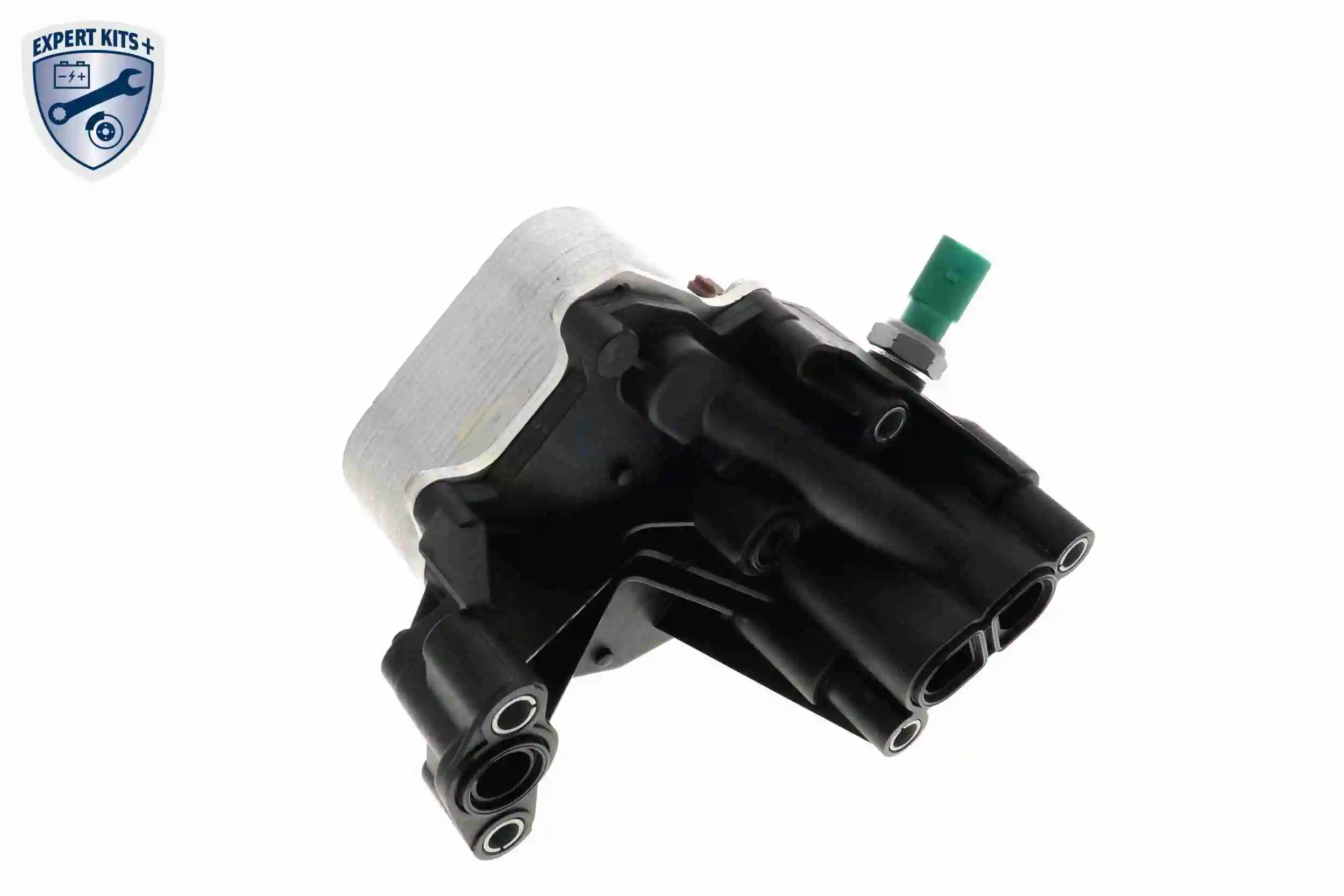 Modul filtru ulei