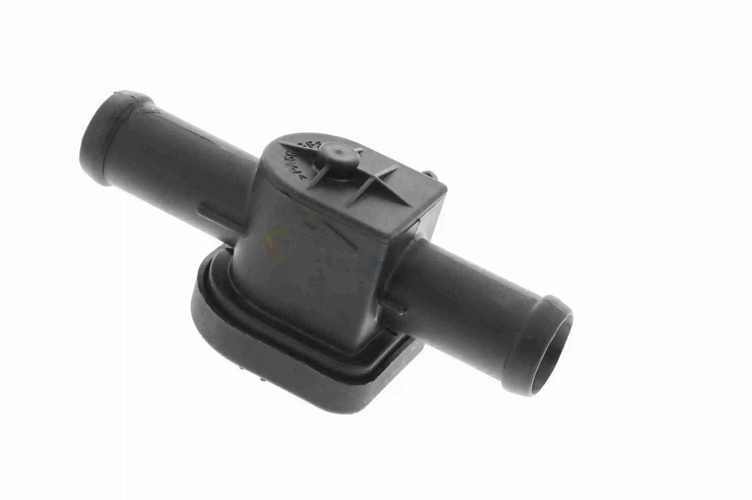 Supapa control agent frigorific