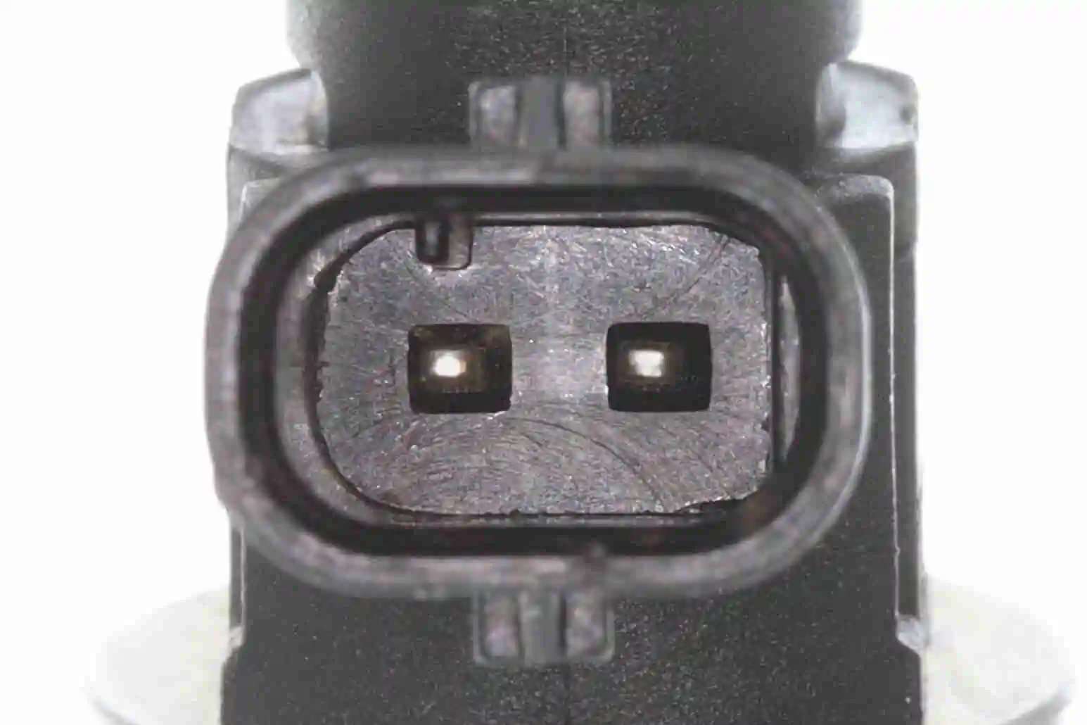 Injector