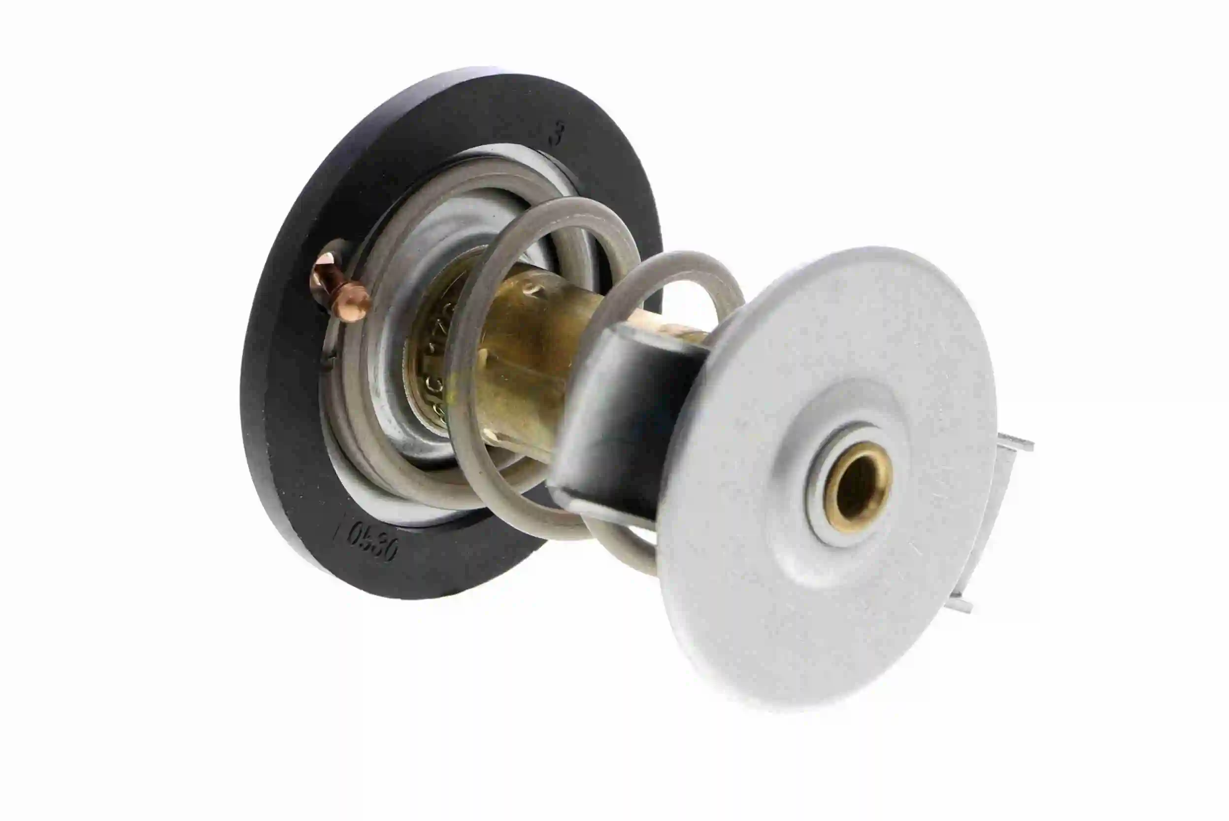 Termostat lichid racire