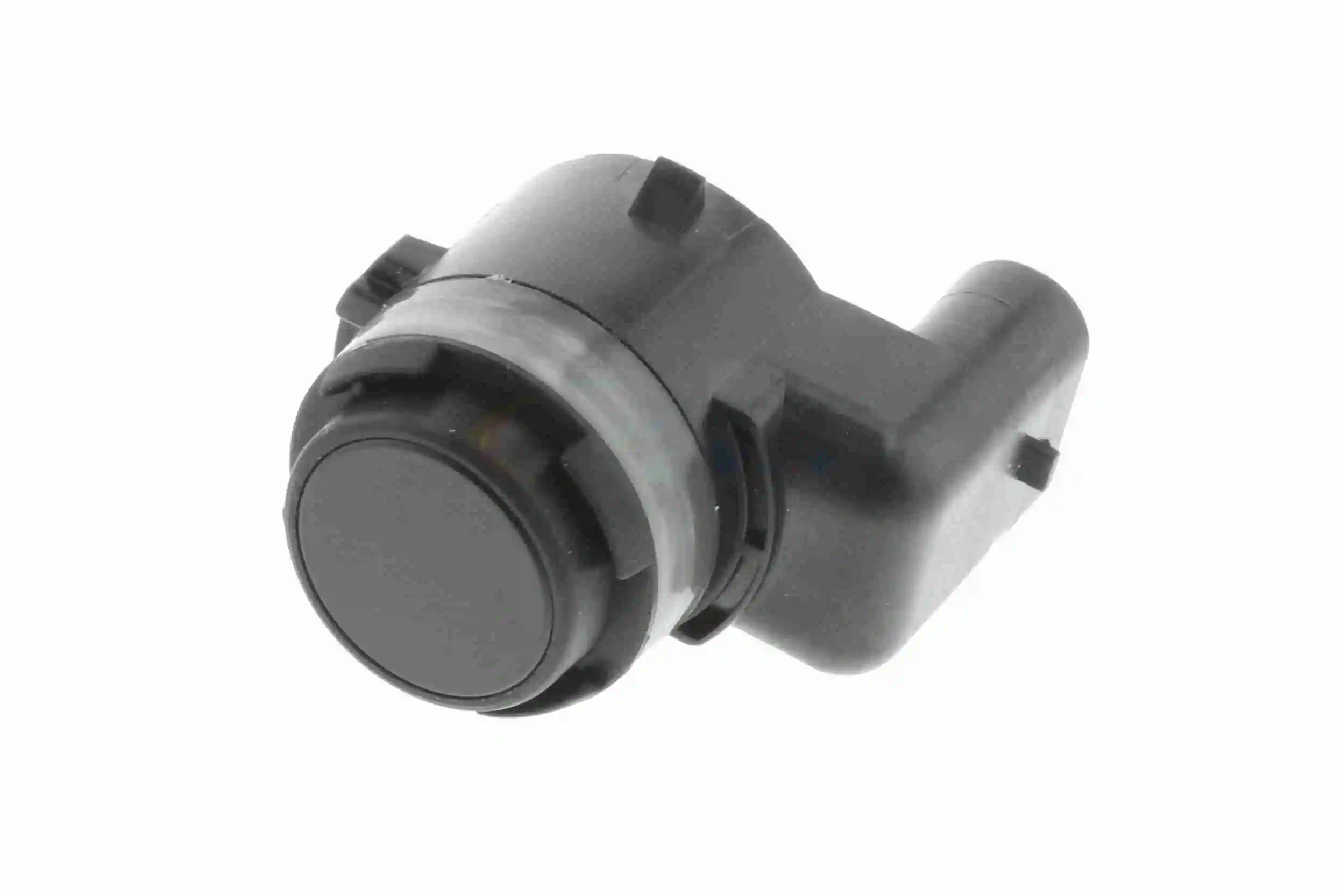 Sensor, ajutor parcare