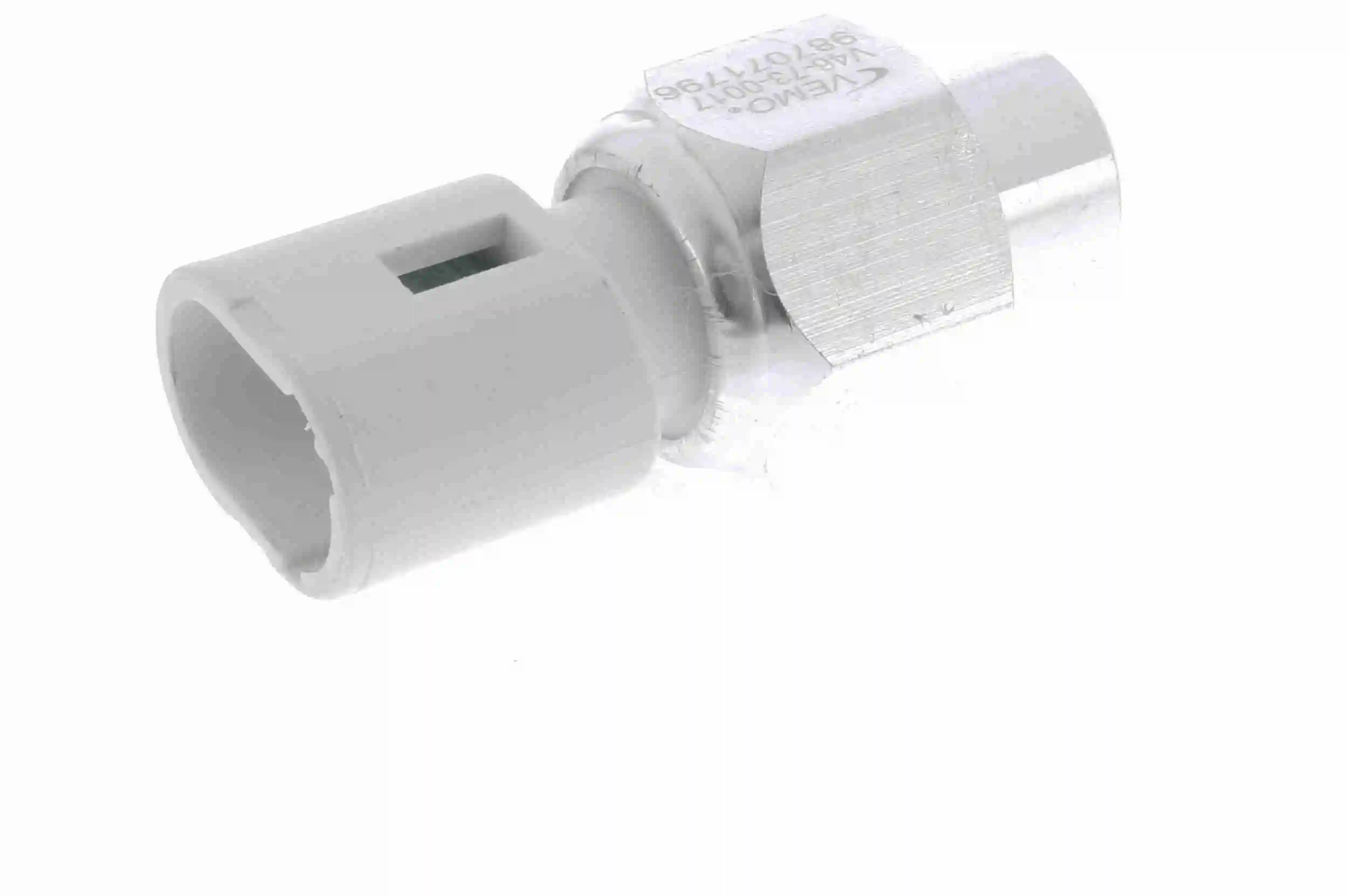 Comutator presiune ulei servodirectie