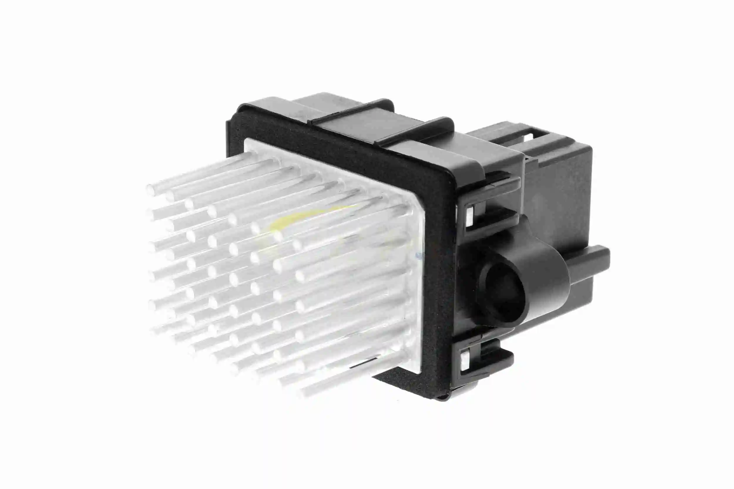 Reglaj ventilator habitaclu