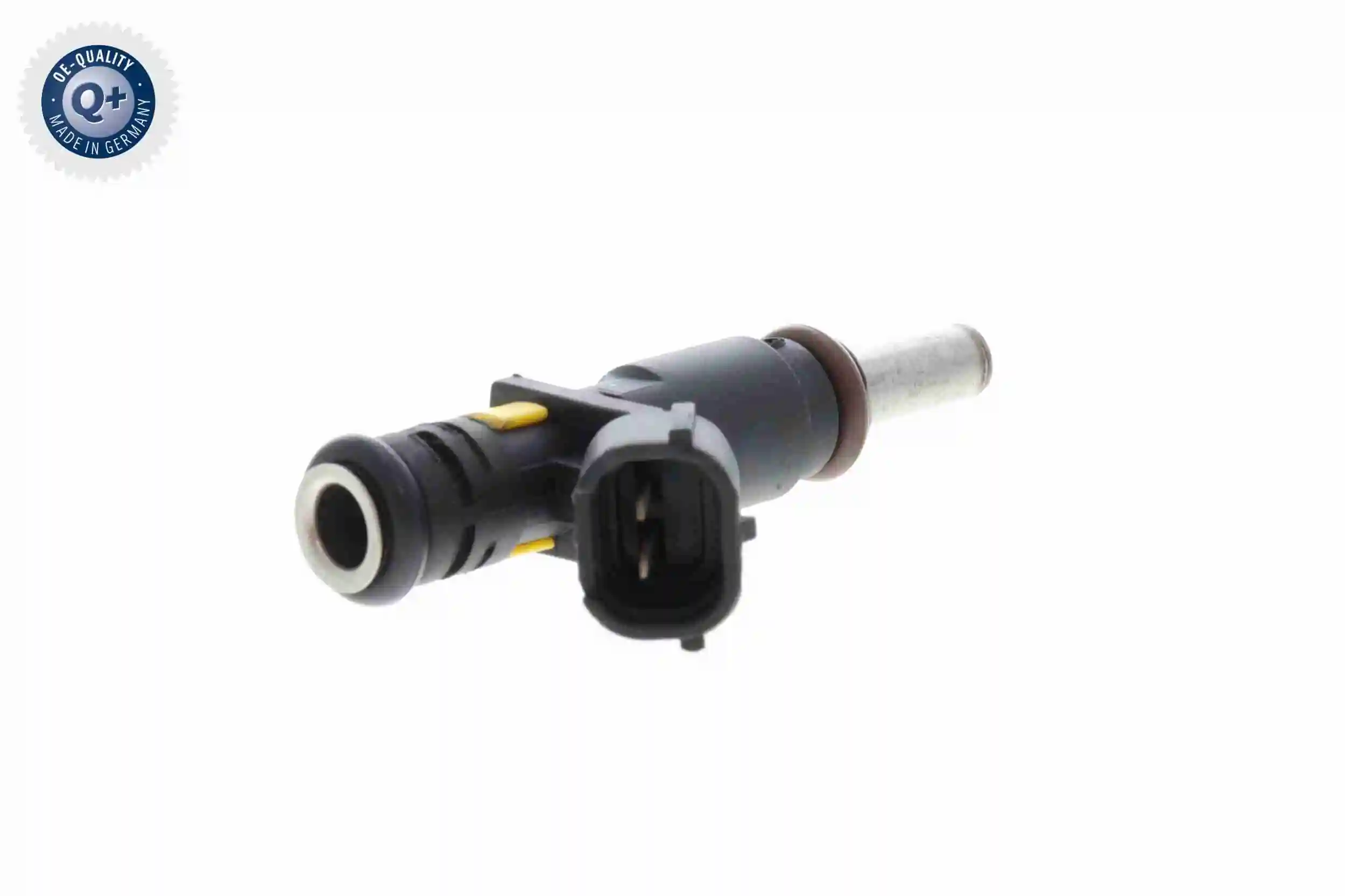 Injector