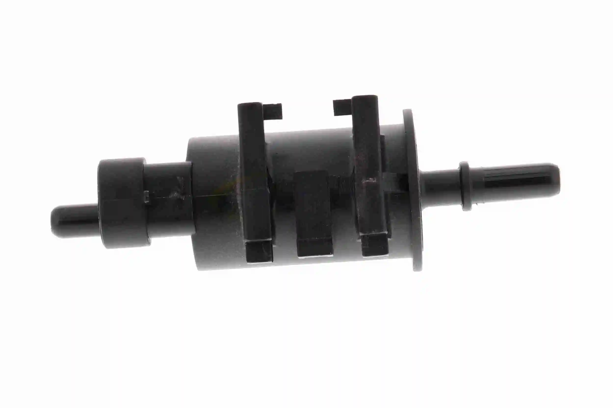 Supapa filtru carbon activ