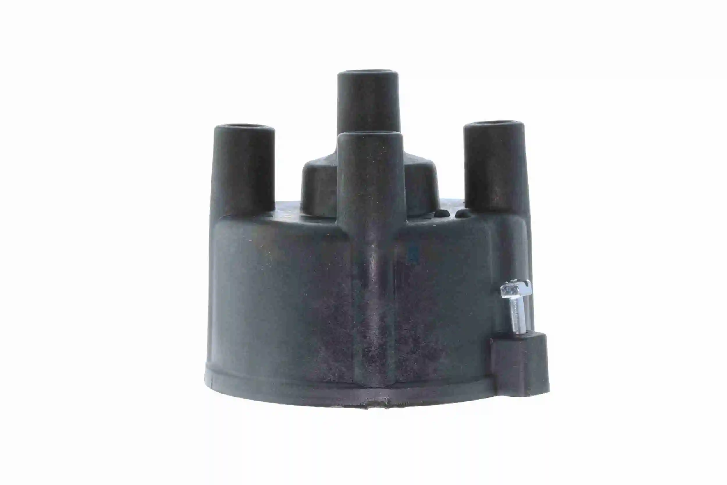 Capac distribuitor