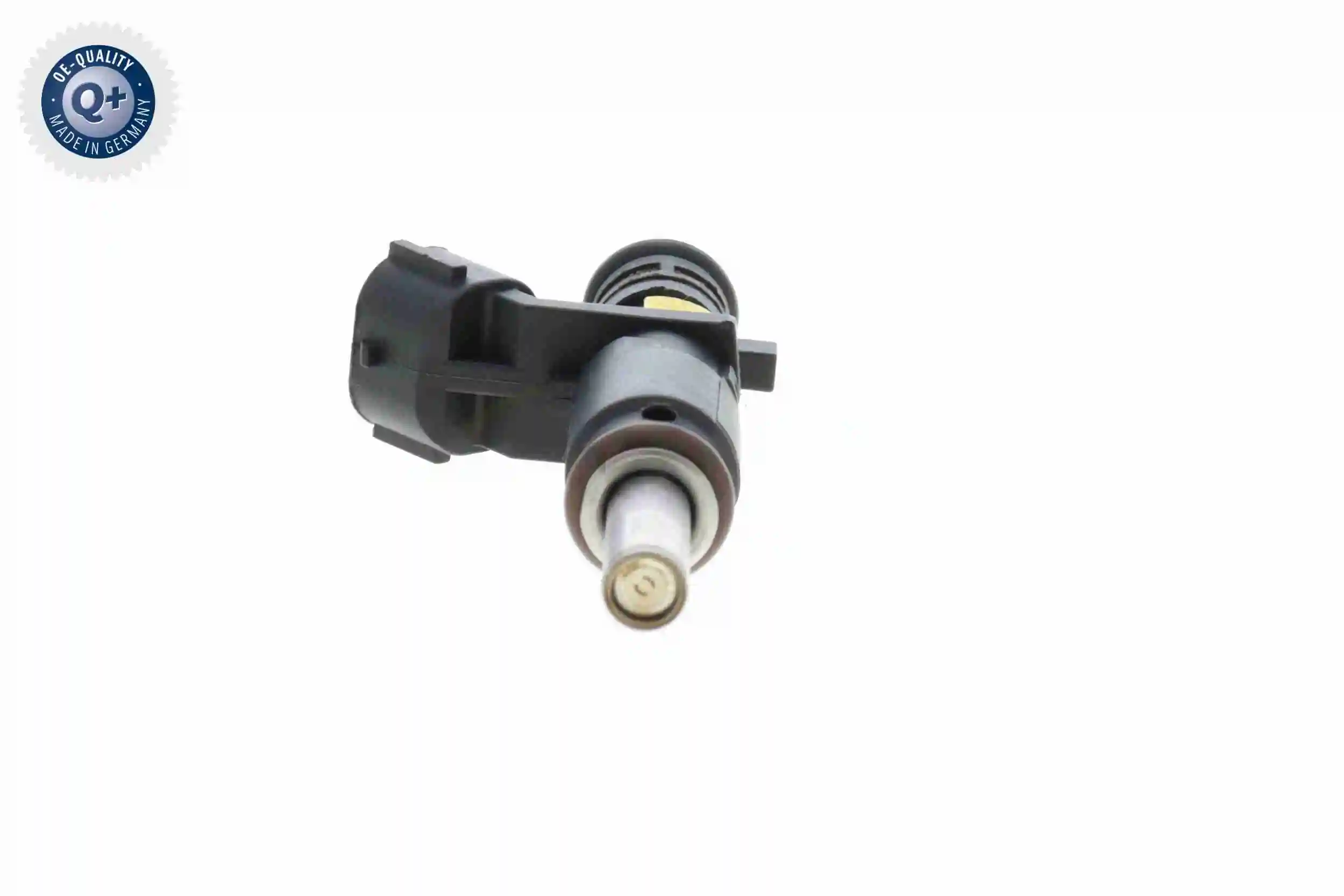 Injector