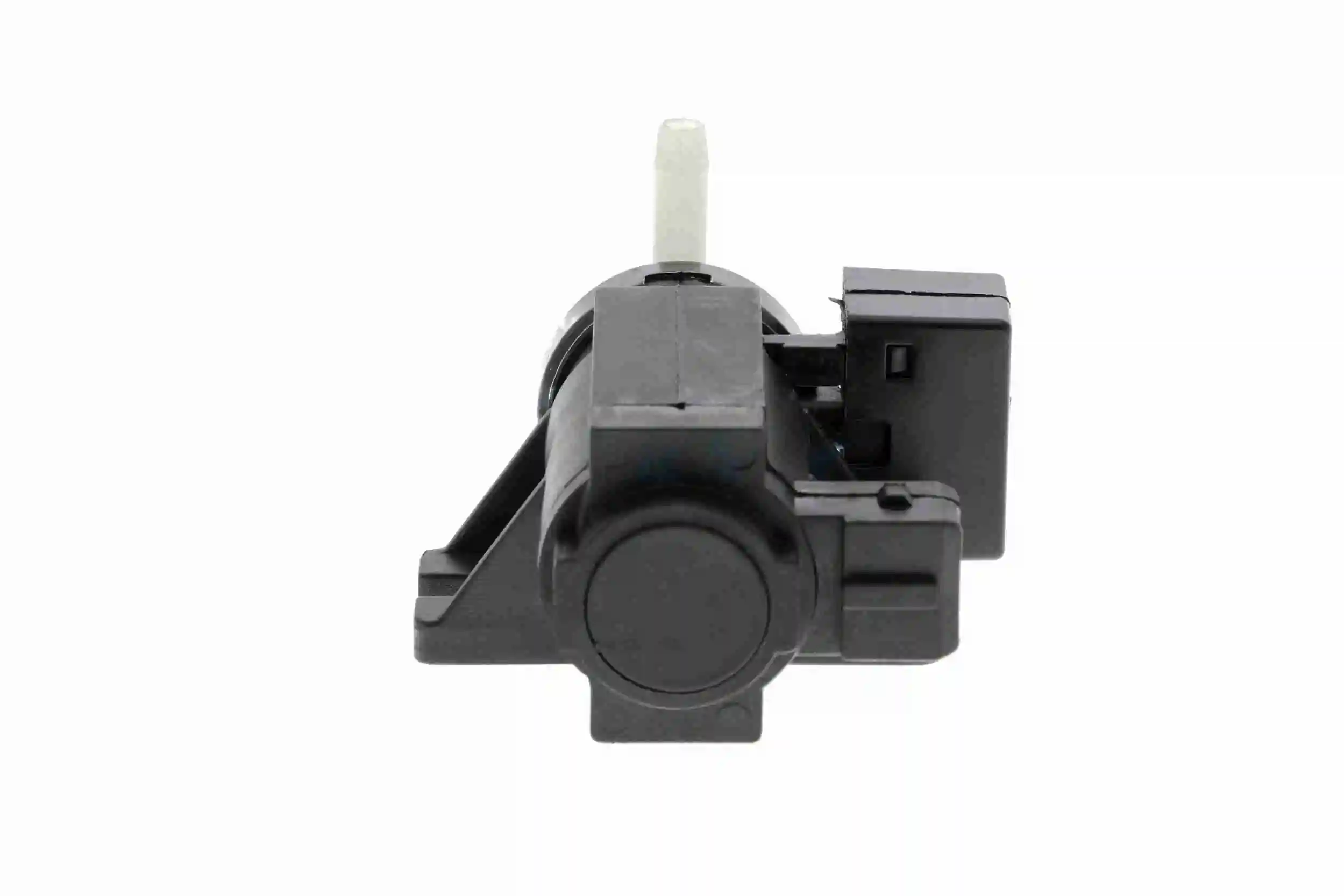 Convertor presiune