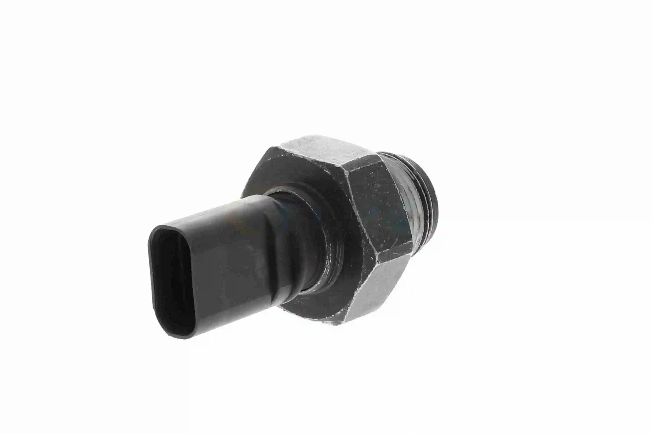 Comutator lampa marsalier