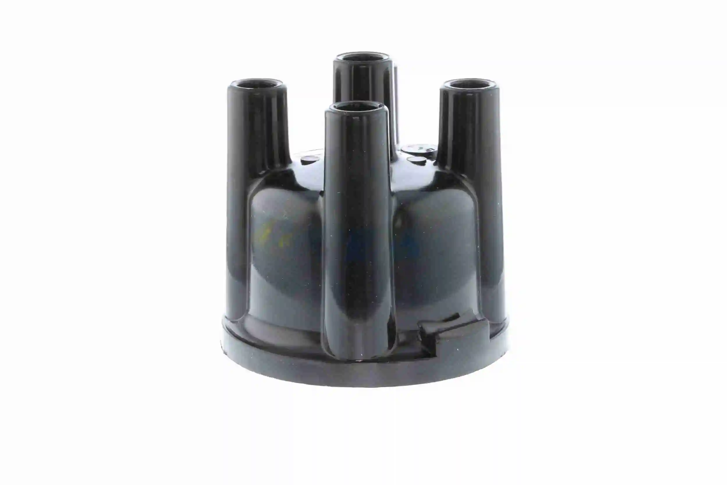 Capac distribuitor