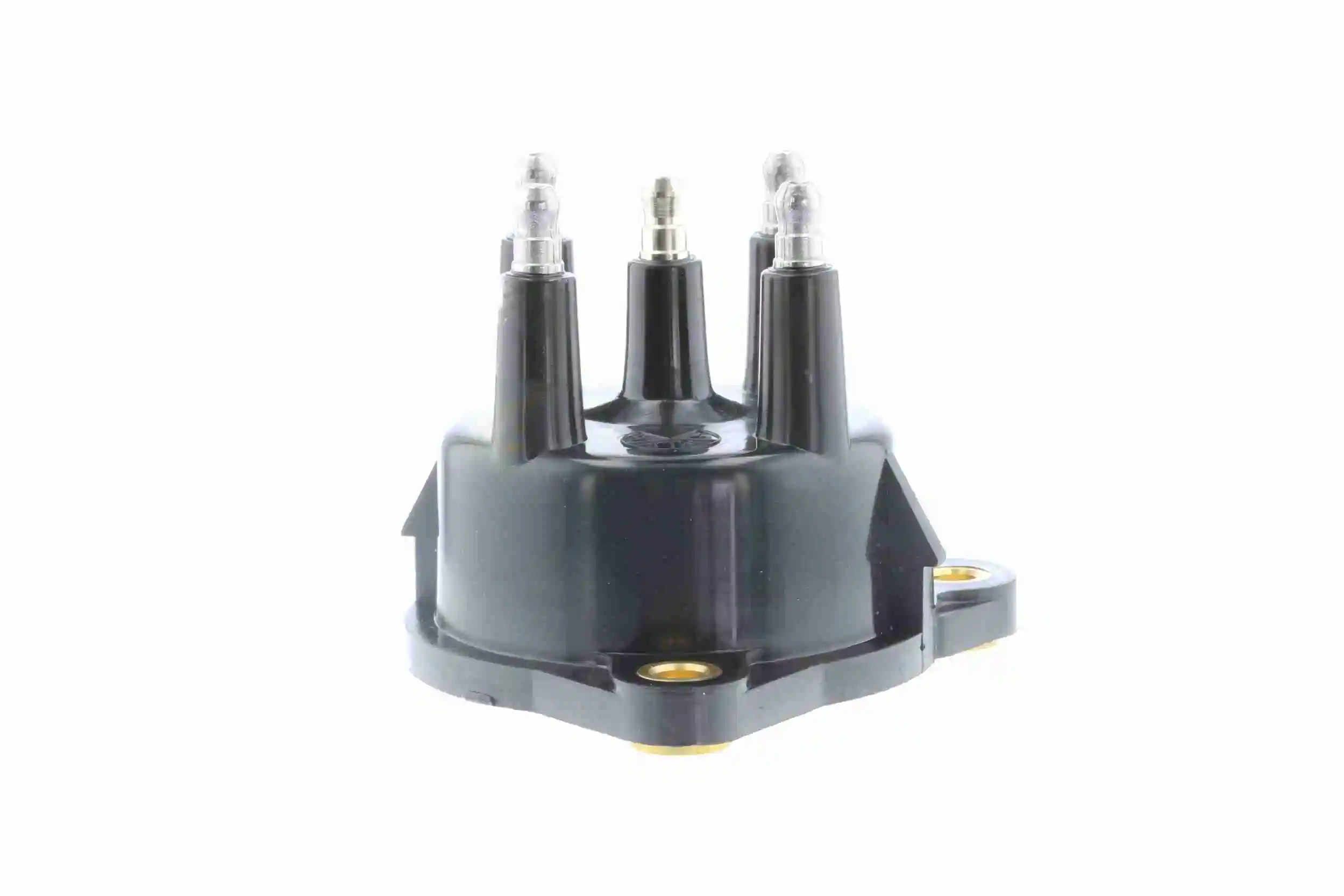Capac distribuitor