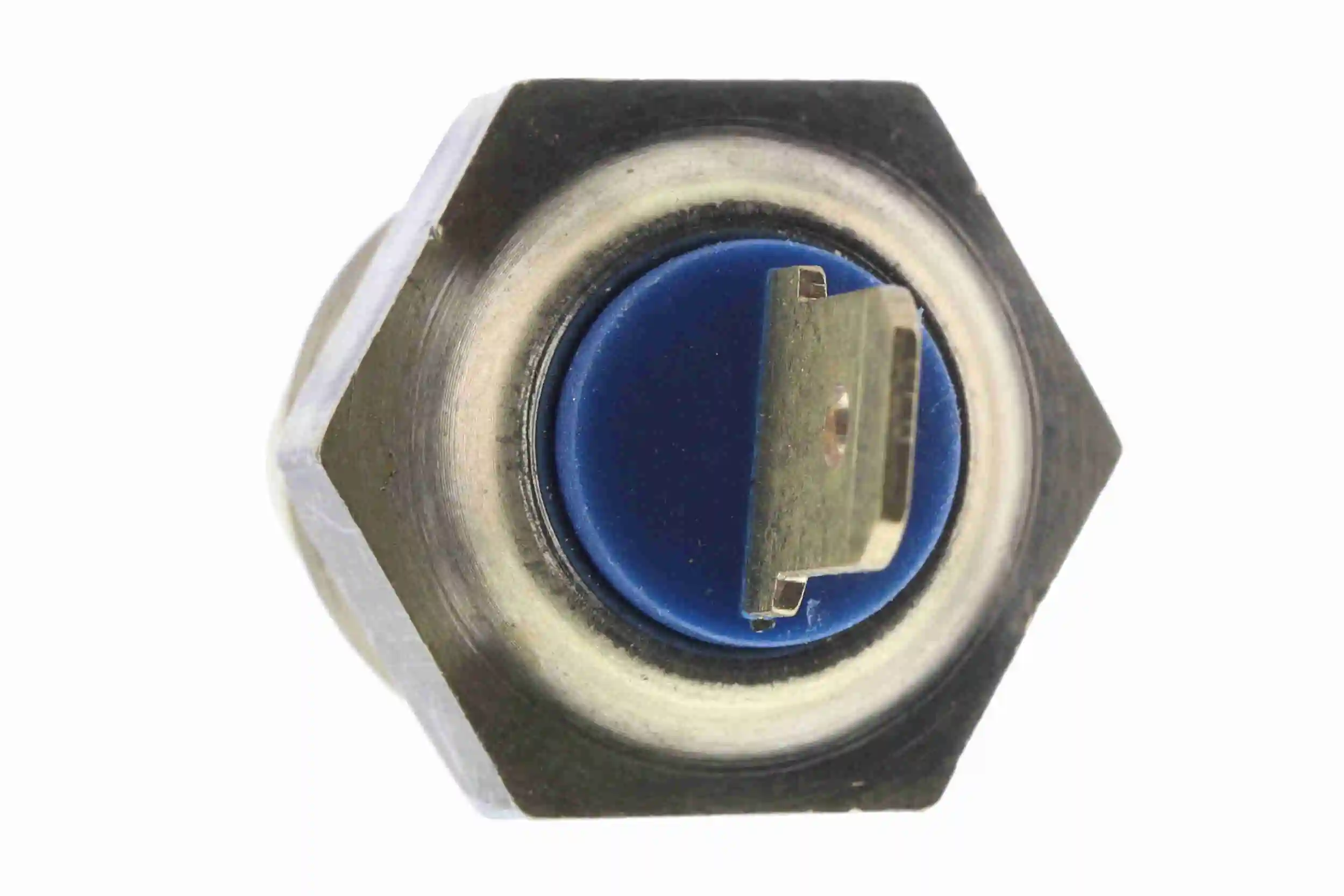 Senzor temperatura lichid racire