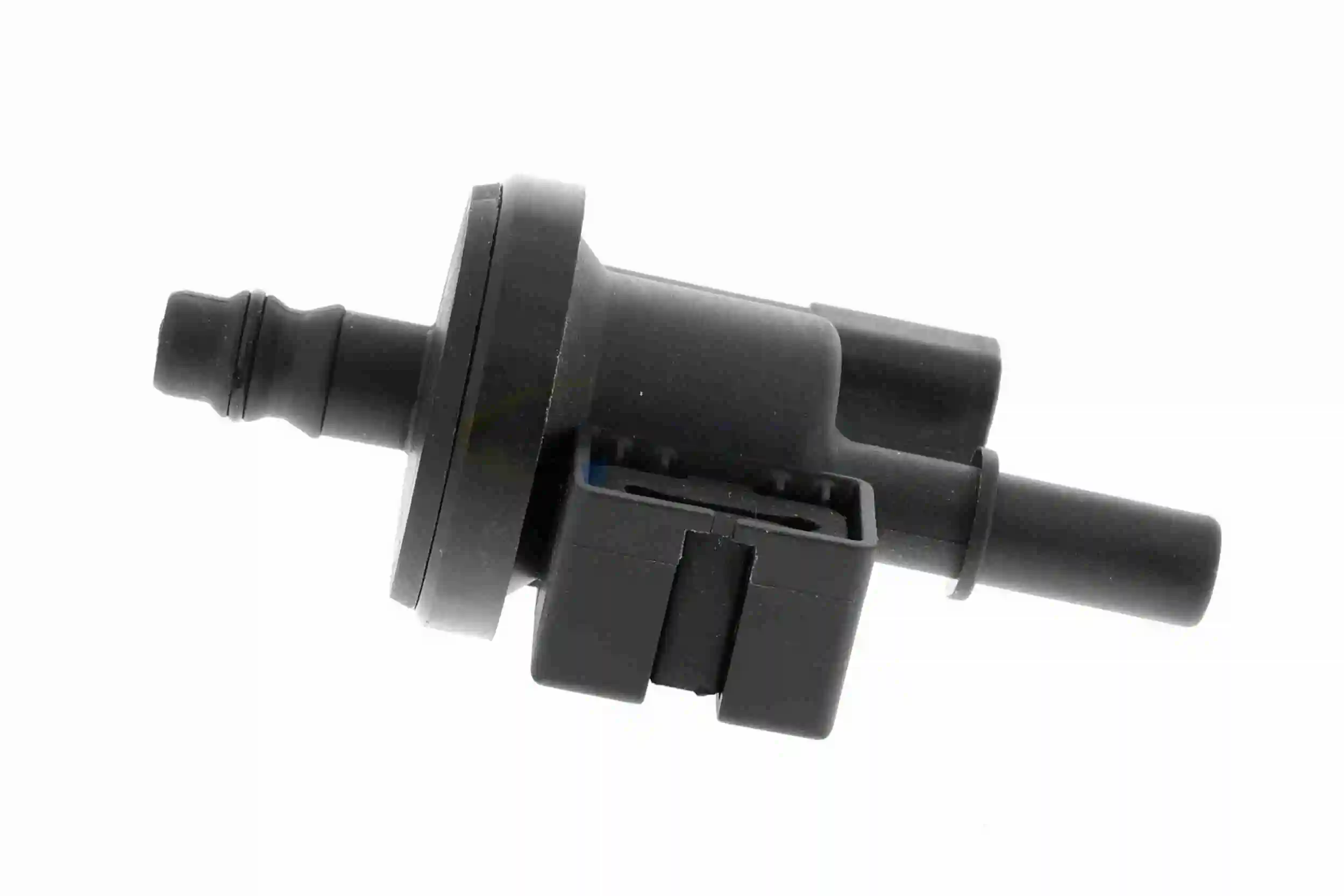 Supapa filtru carbon activ