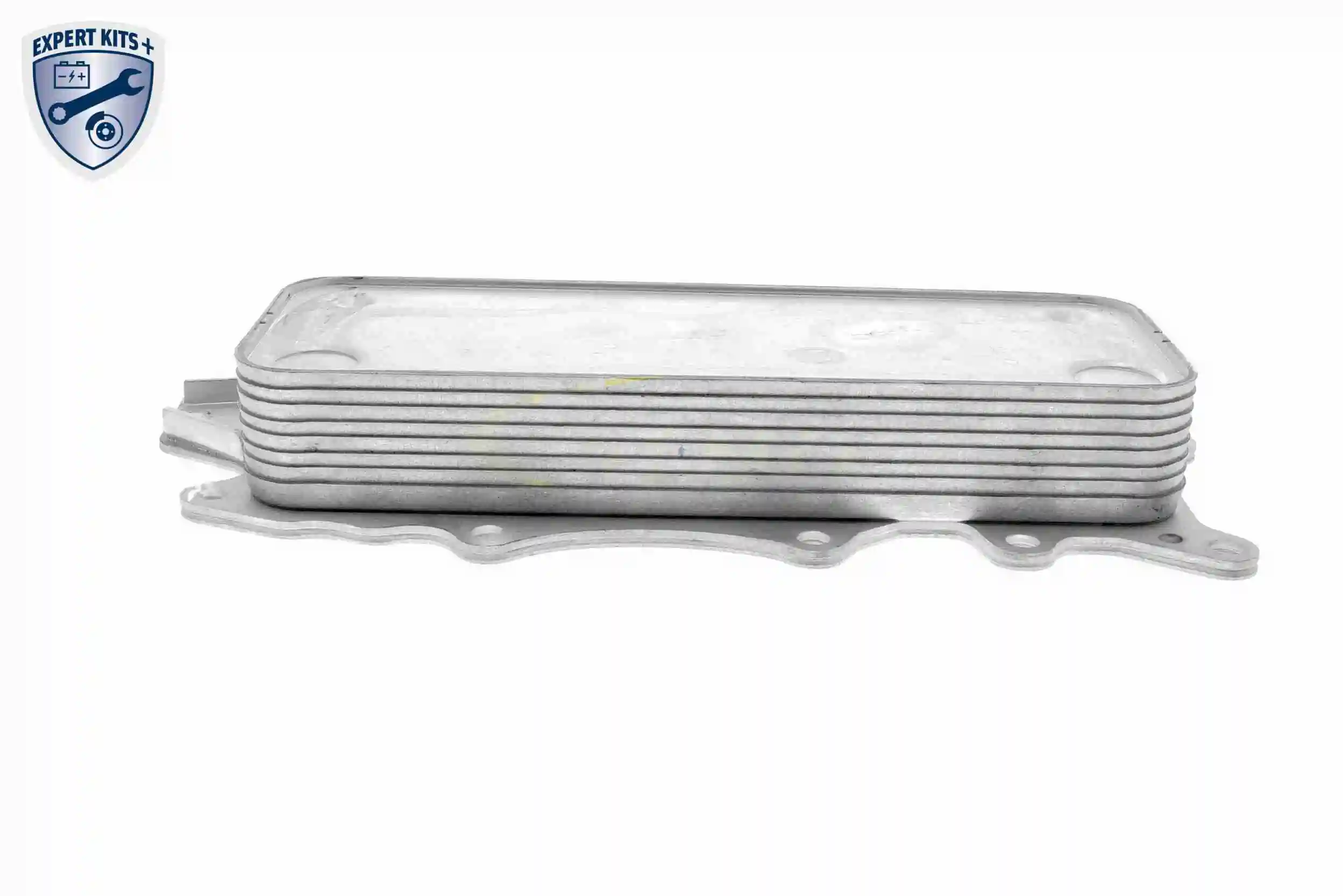 Radiator ulei, ulei motor