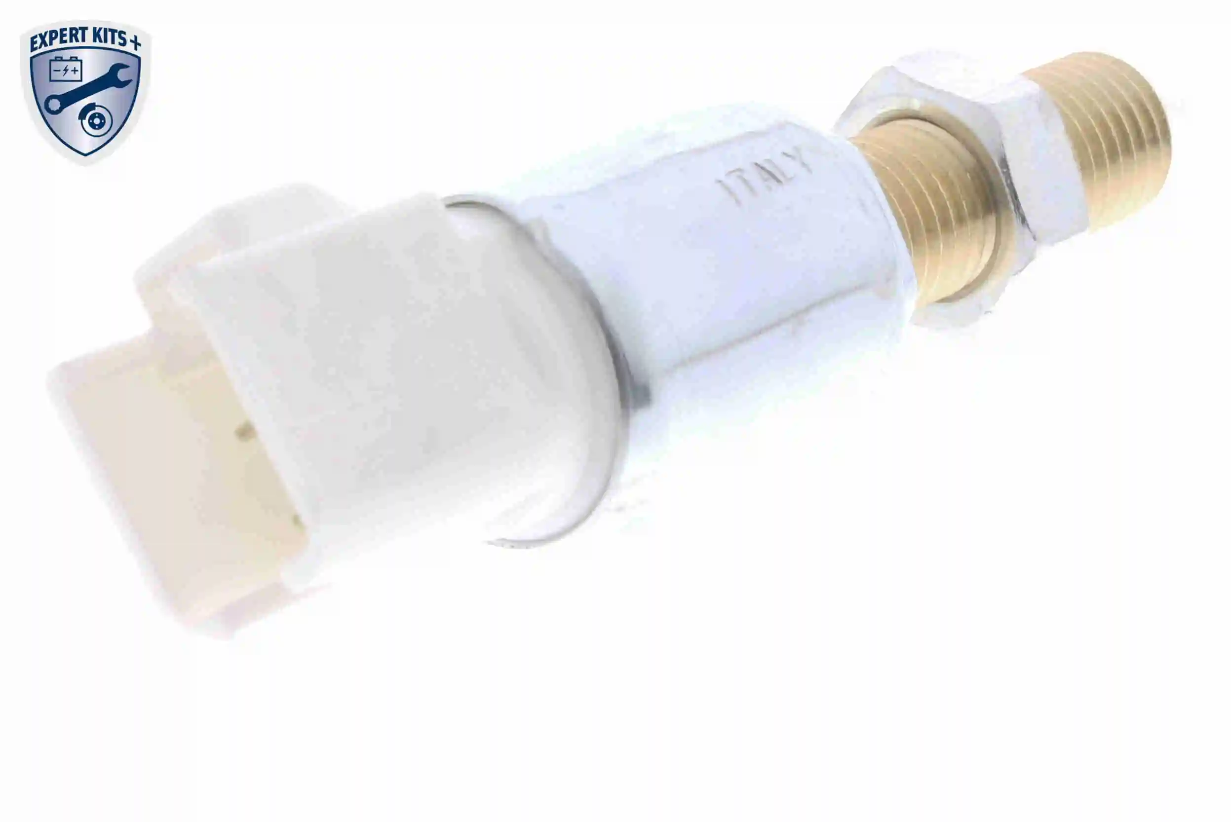 Comutator lumini frana