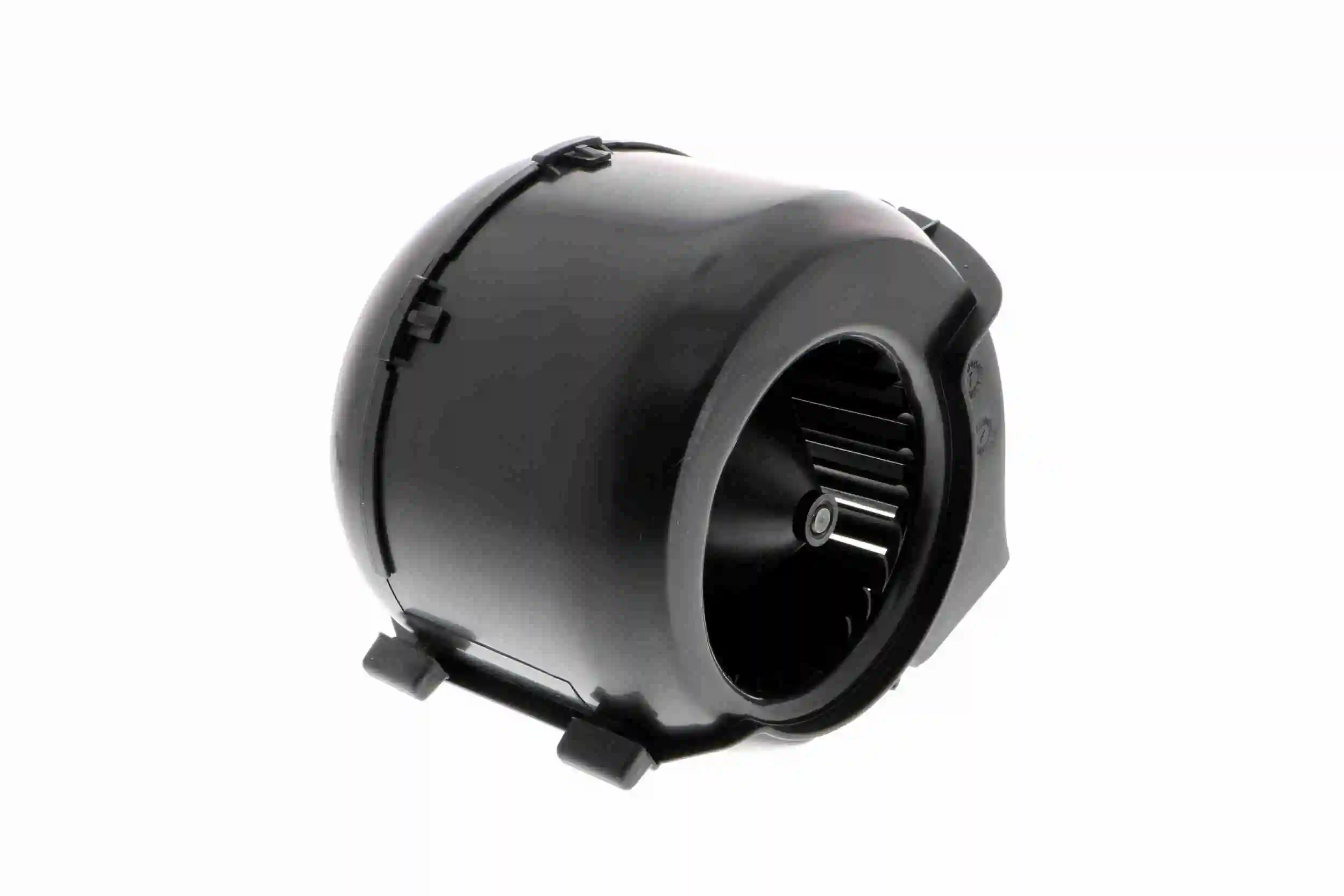 Ventilator habitaclu