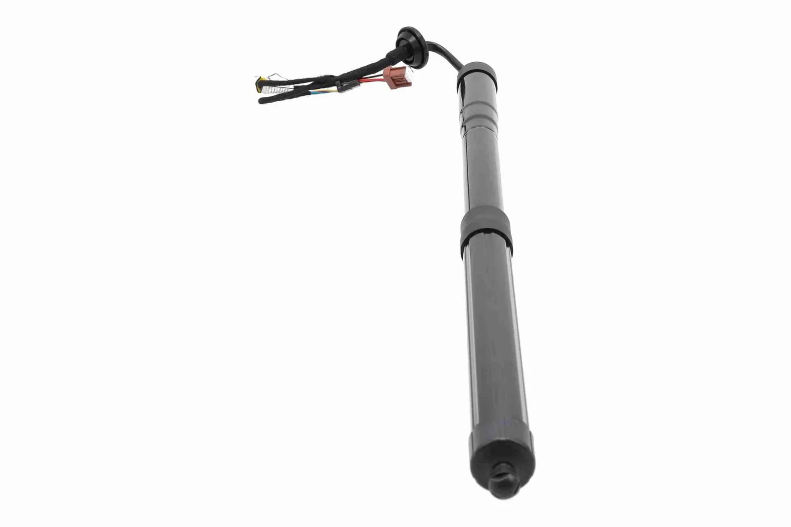 Motor electric, haion