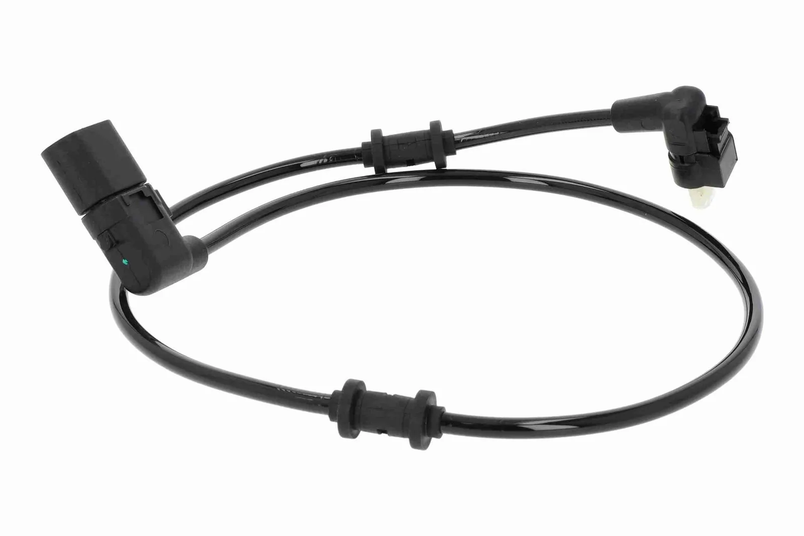 Senzor ABS