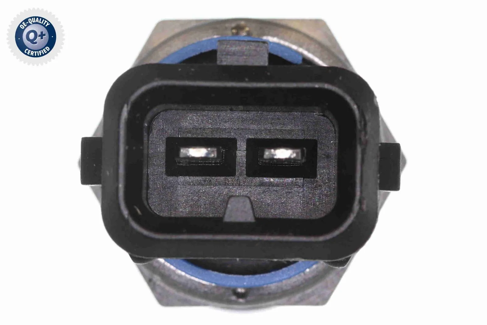 Senzor,nivel ulei motor