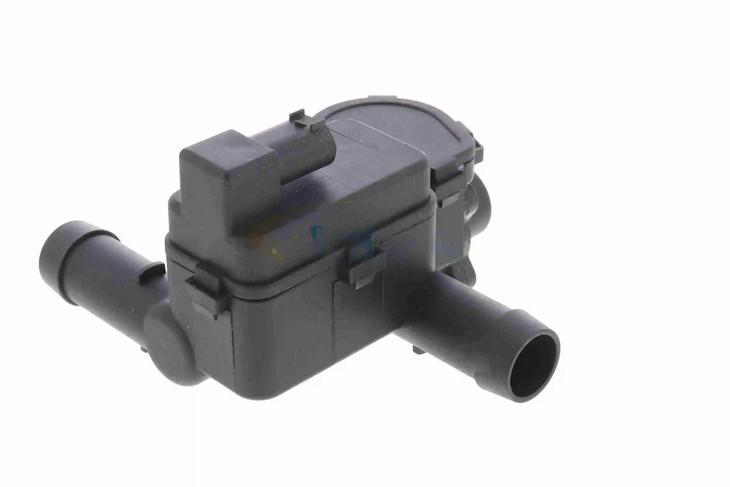 Supapa control agent frigorific
