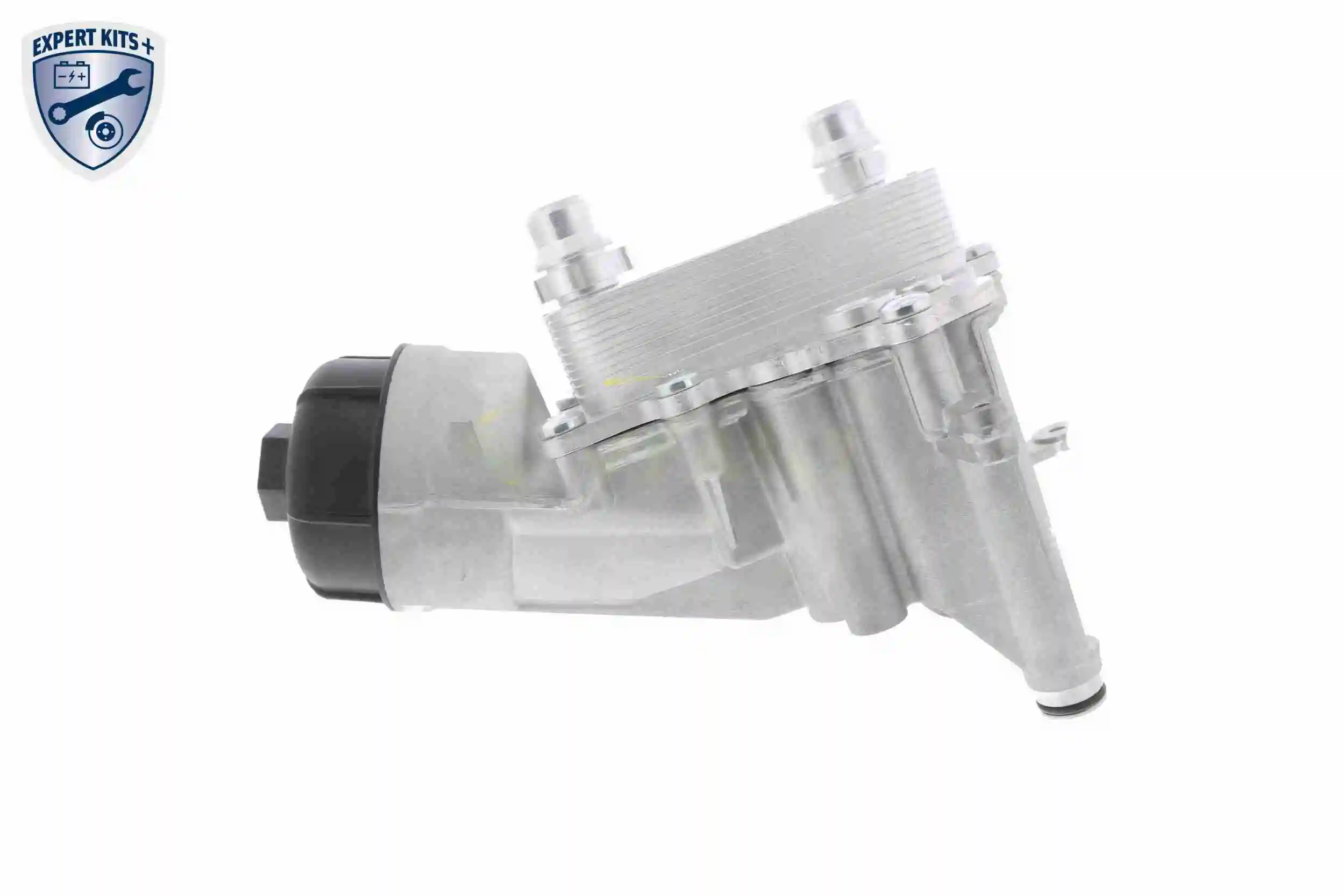 Modul filtru ulei