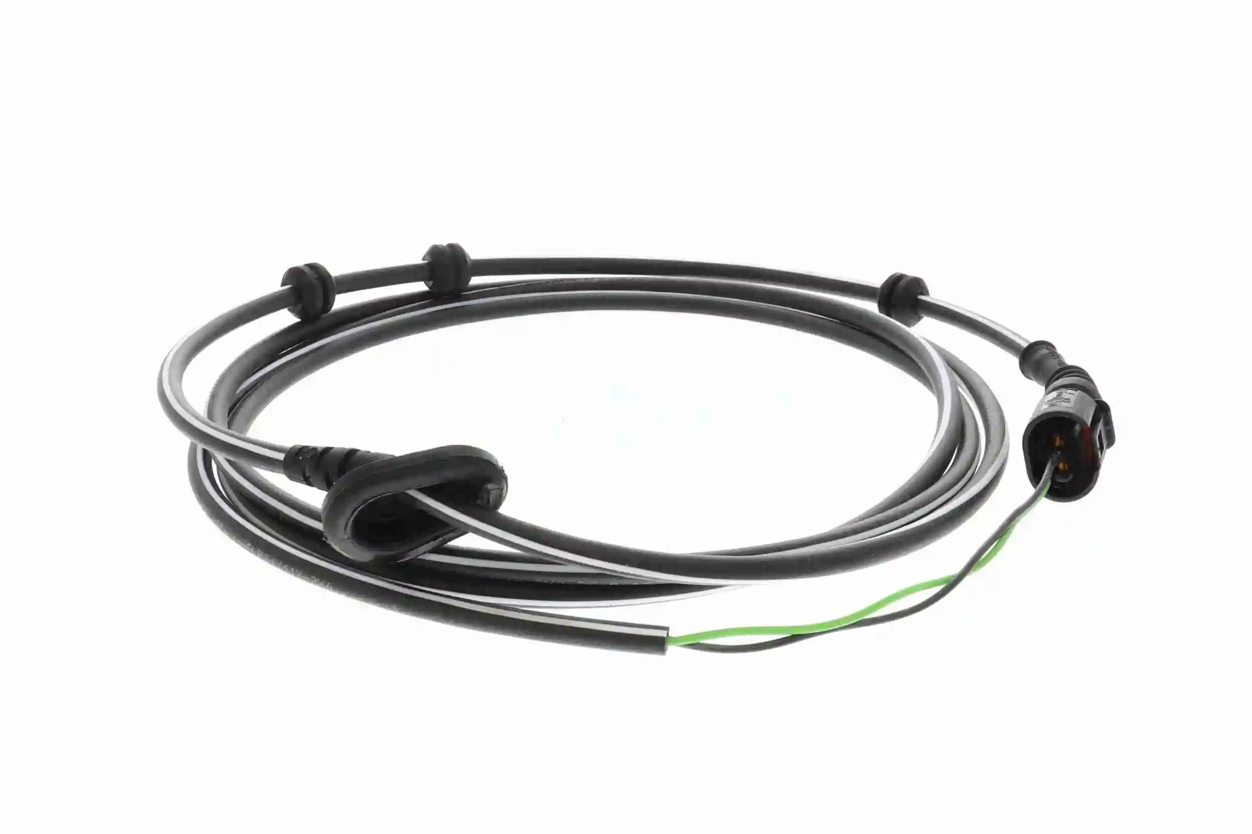 Set reparat cabluri senzor turatie roata