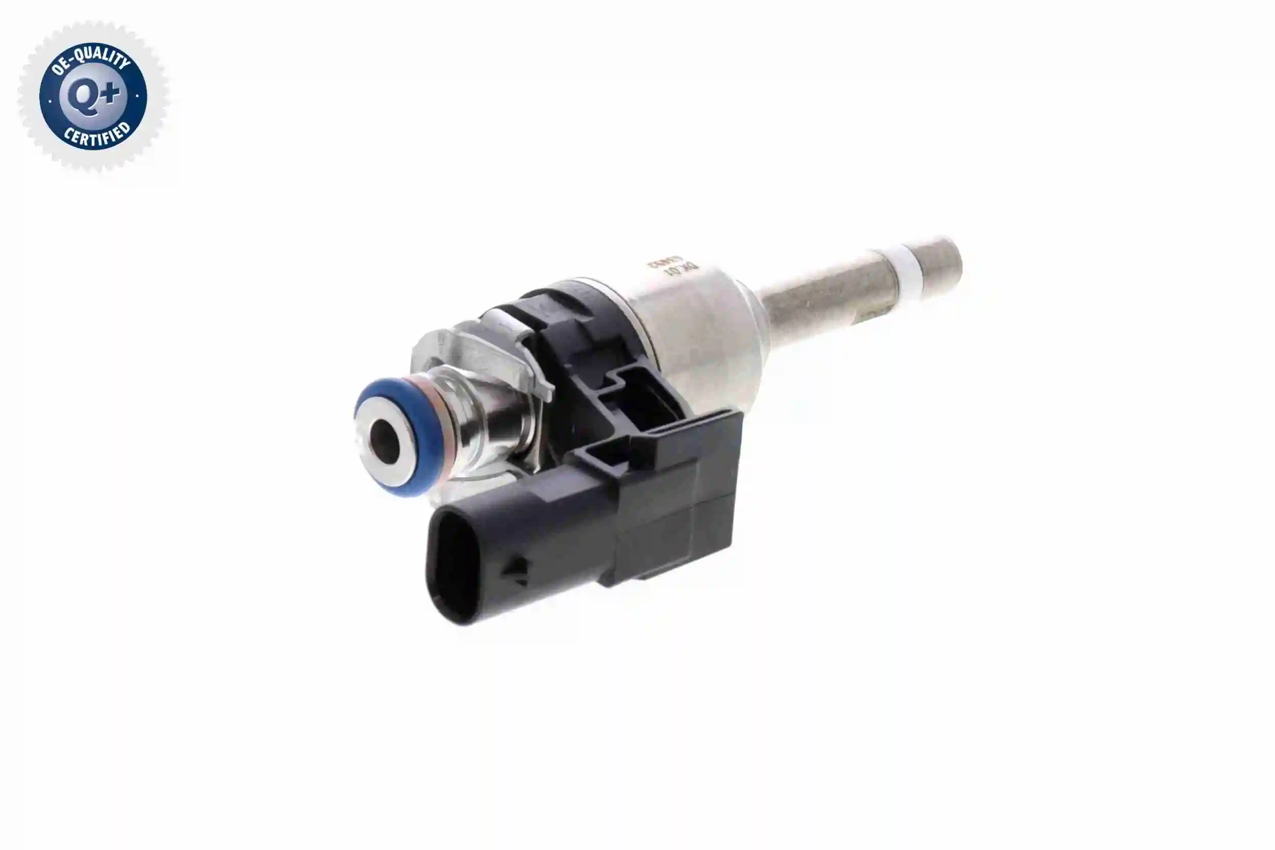 Injector